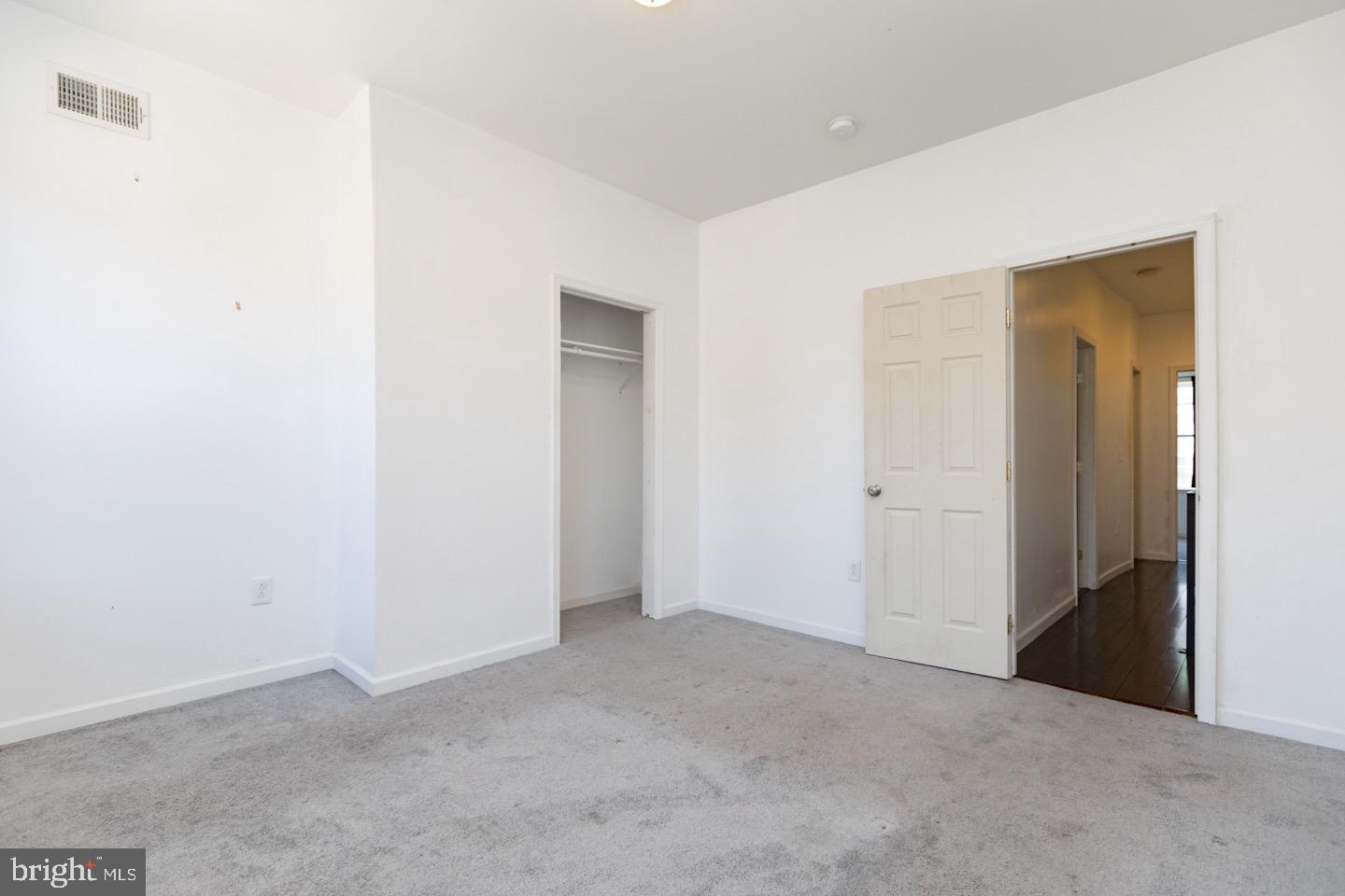 POINT BREEZE - Residential Lease