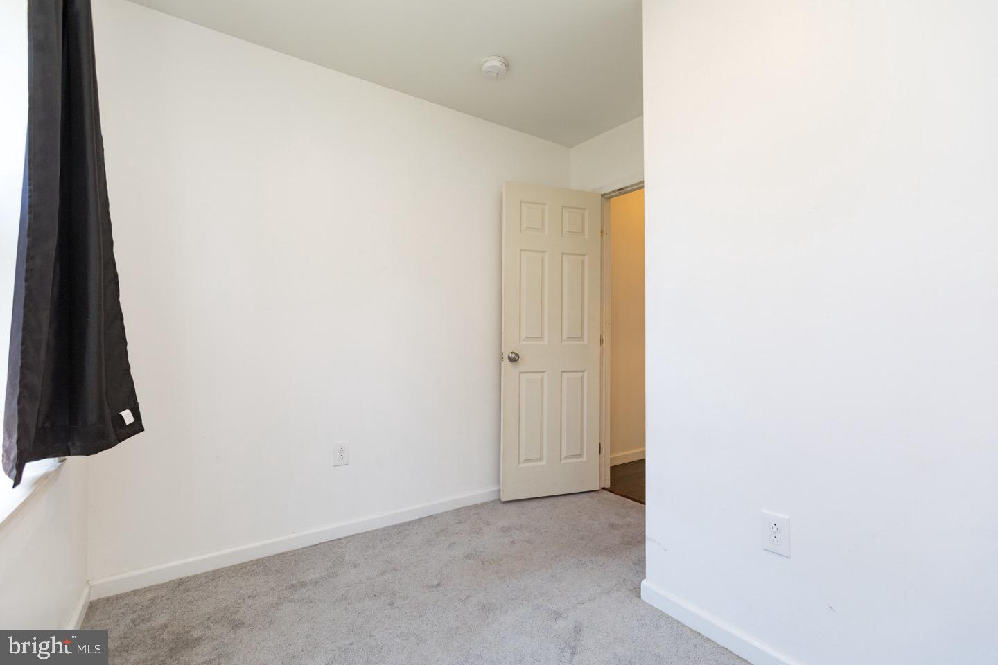 POINT BREEZE - Residential Lease