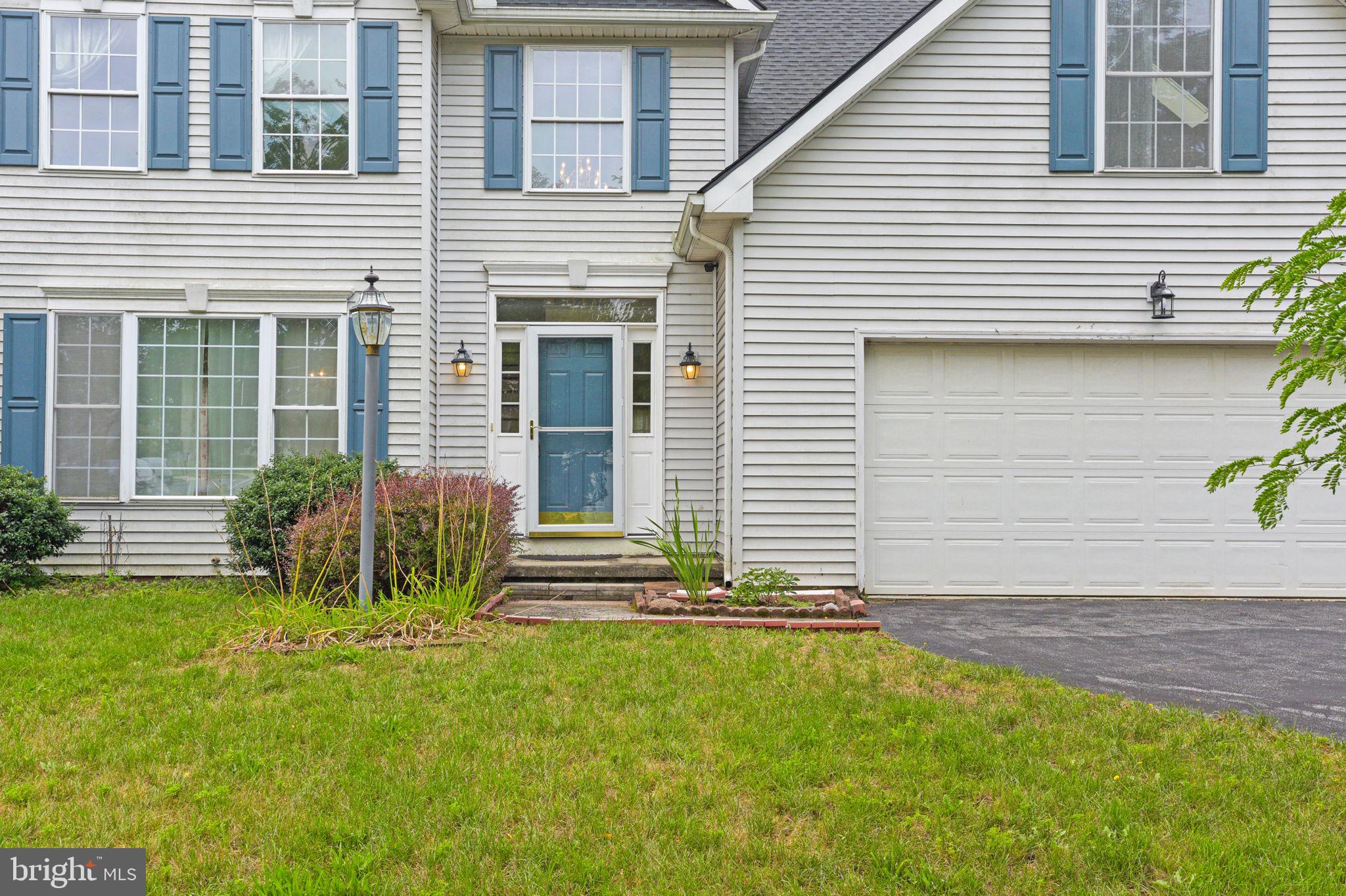 1980 CREEK HOLLOW LANE