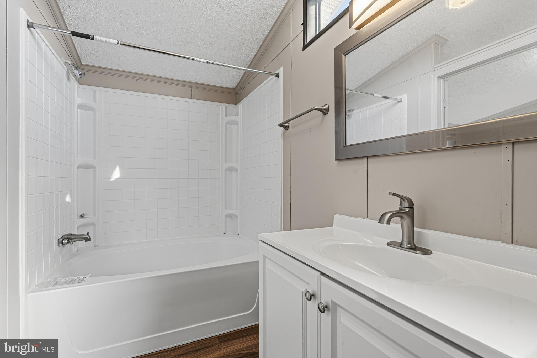 WILLIAMS ESTATES - Residential