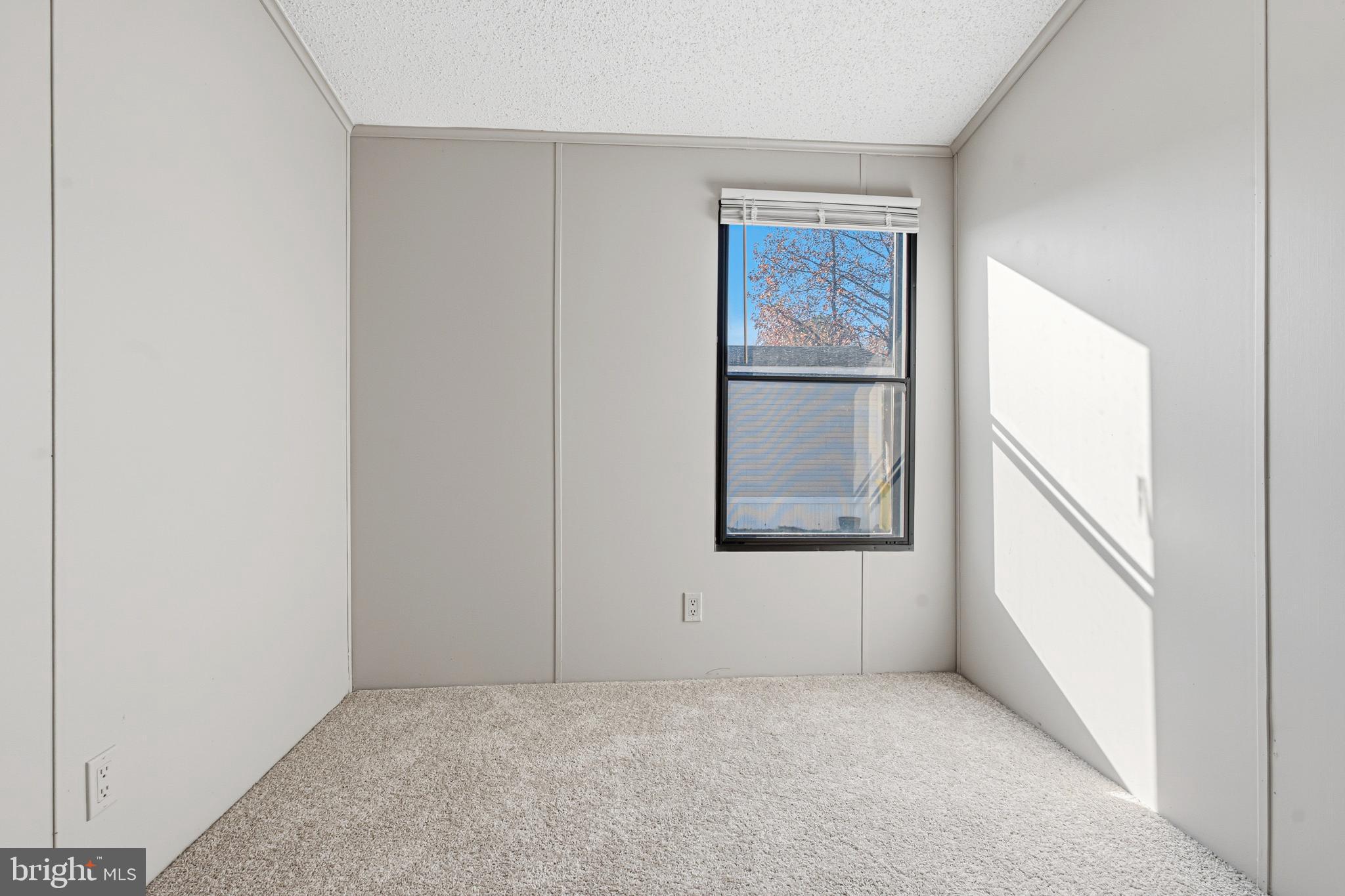 WILLIAMS ESTATES - Residential