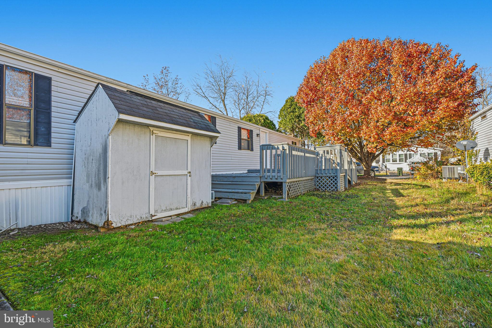 WILLIAMS ESTATES - Residential