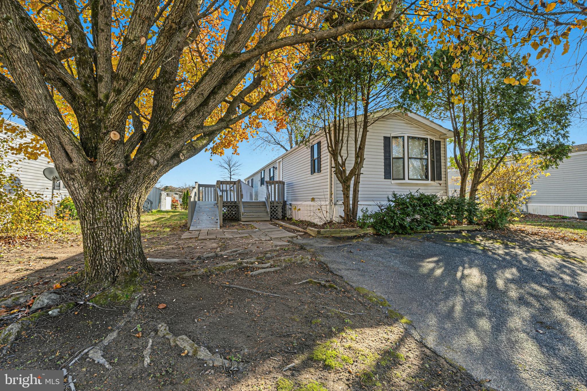 WILLIAMS ESTATES - Residential