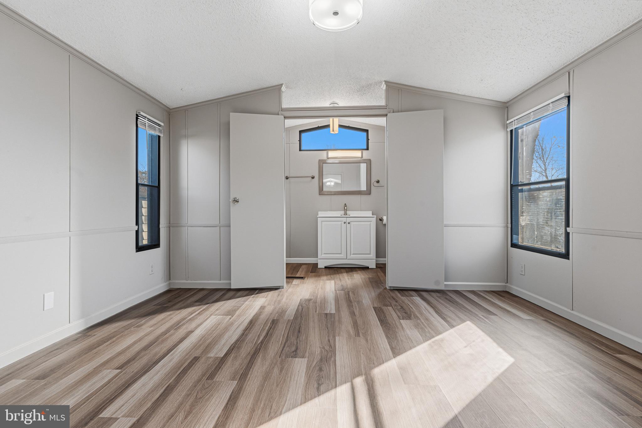 WILLIAMS ESTATES - Residential