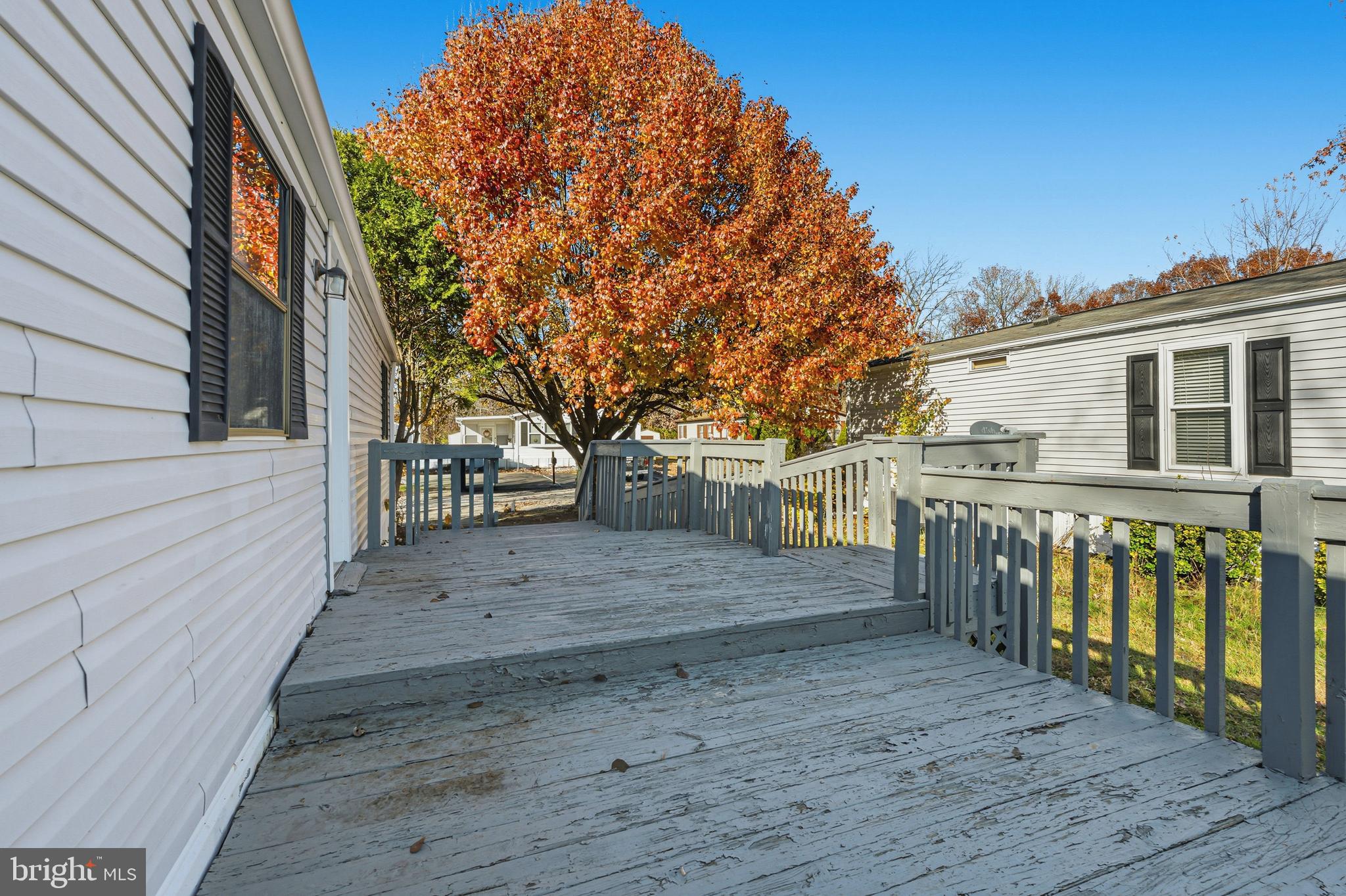 WILLIAMS ESTATES - Residential