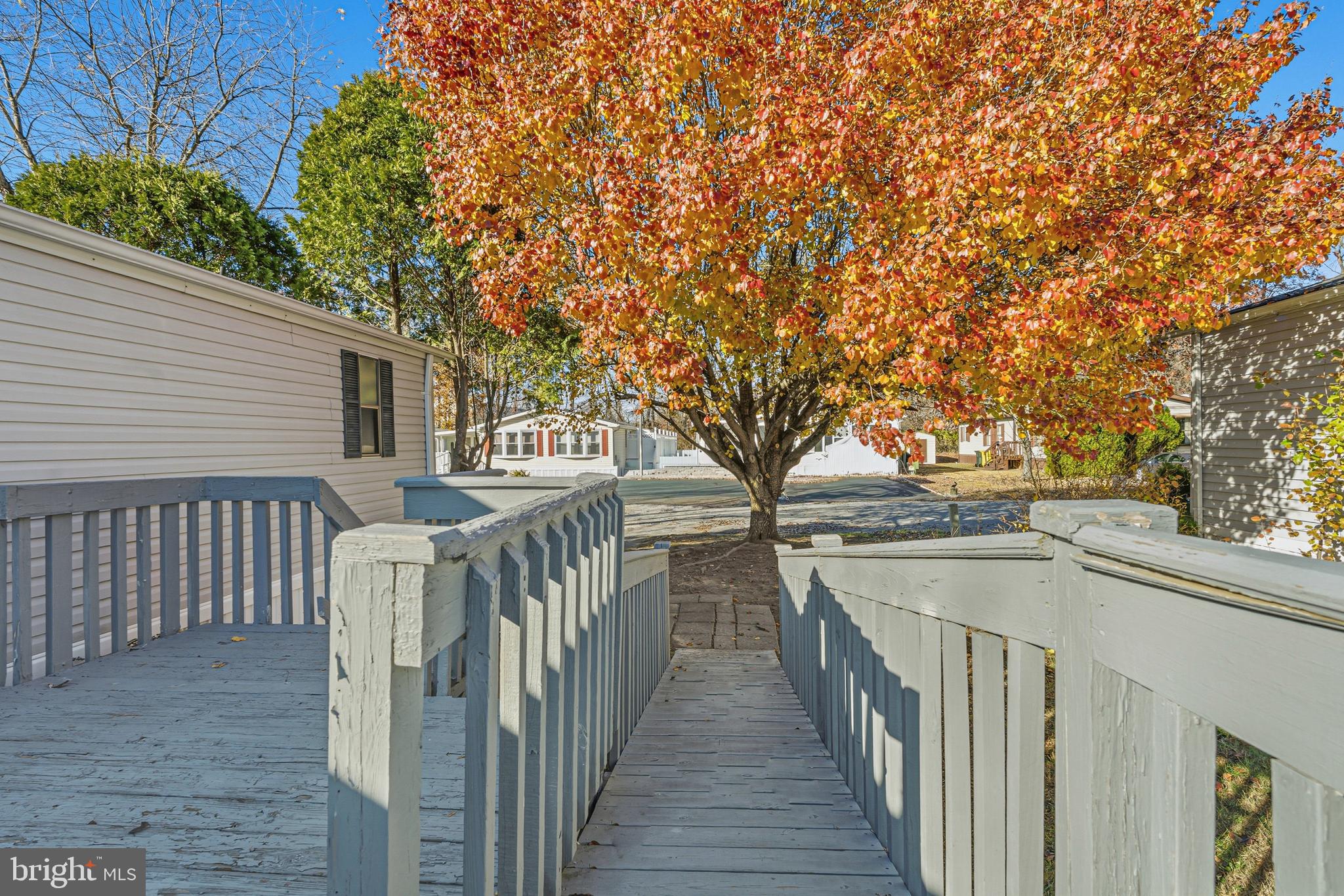 WILLIAMS ESTATES - Residential