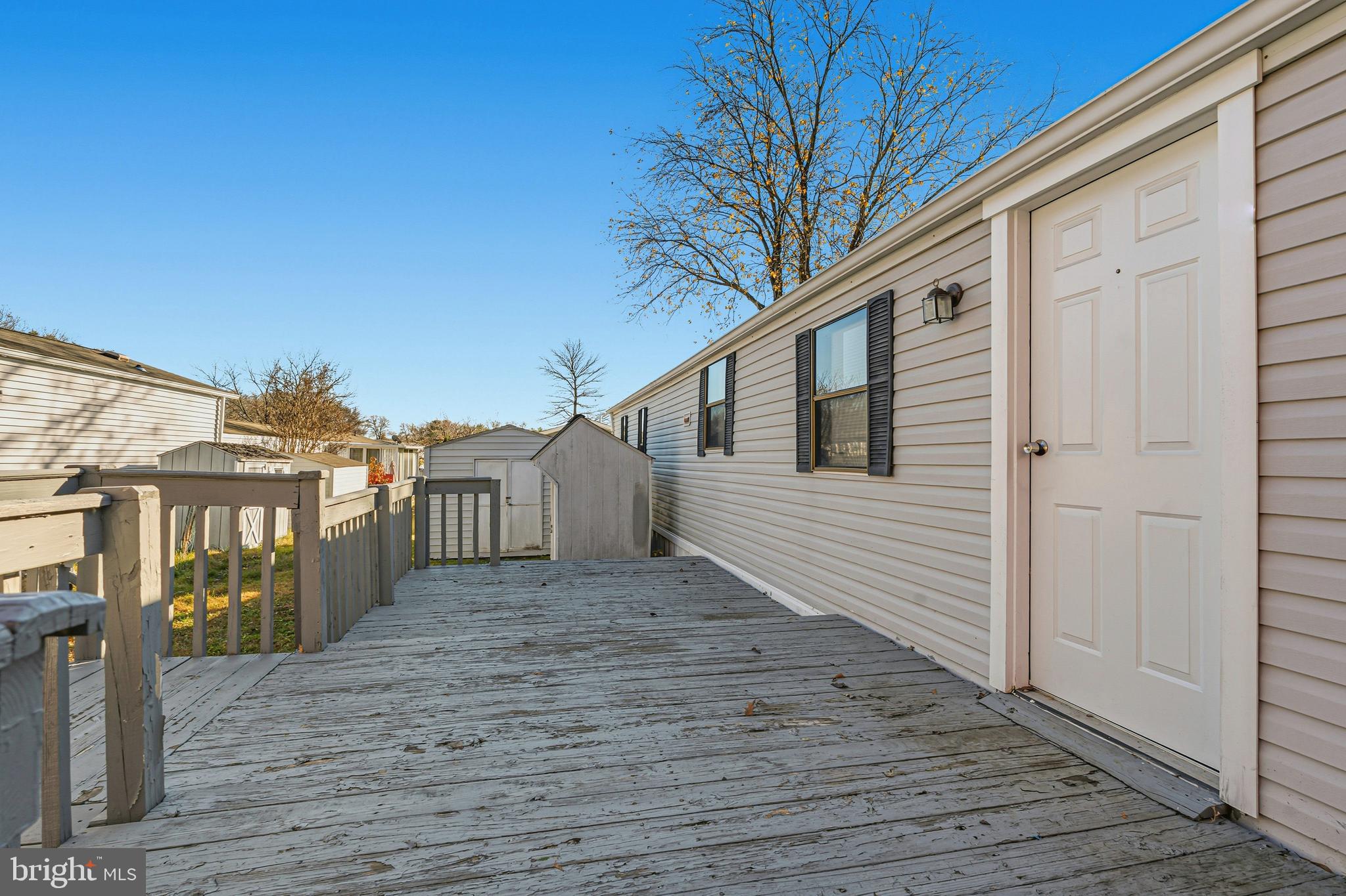 WILLIAMS ESTATES - Residential