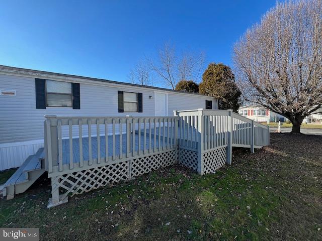 WILLIAMS ESTATES - Residential