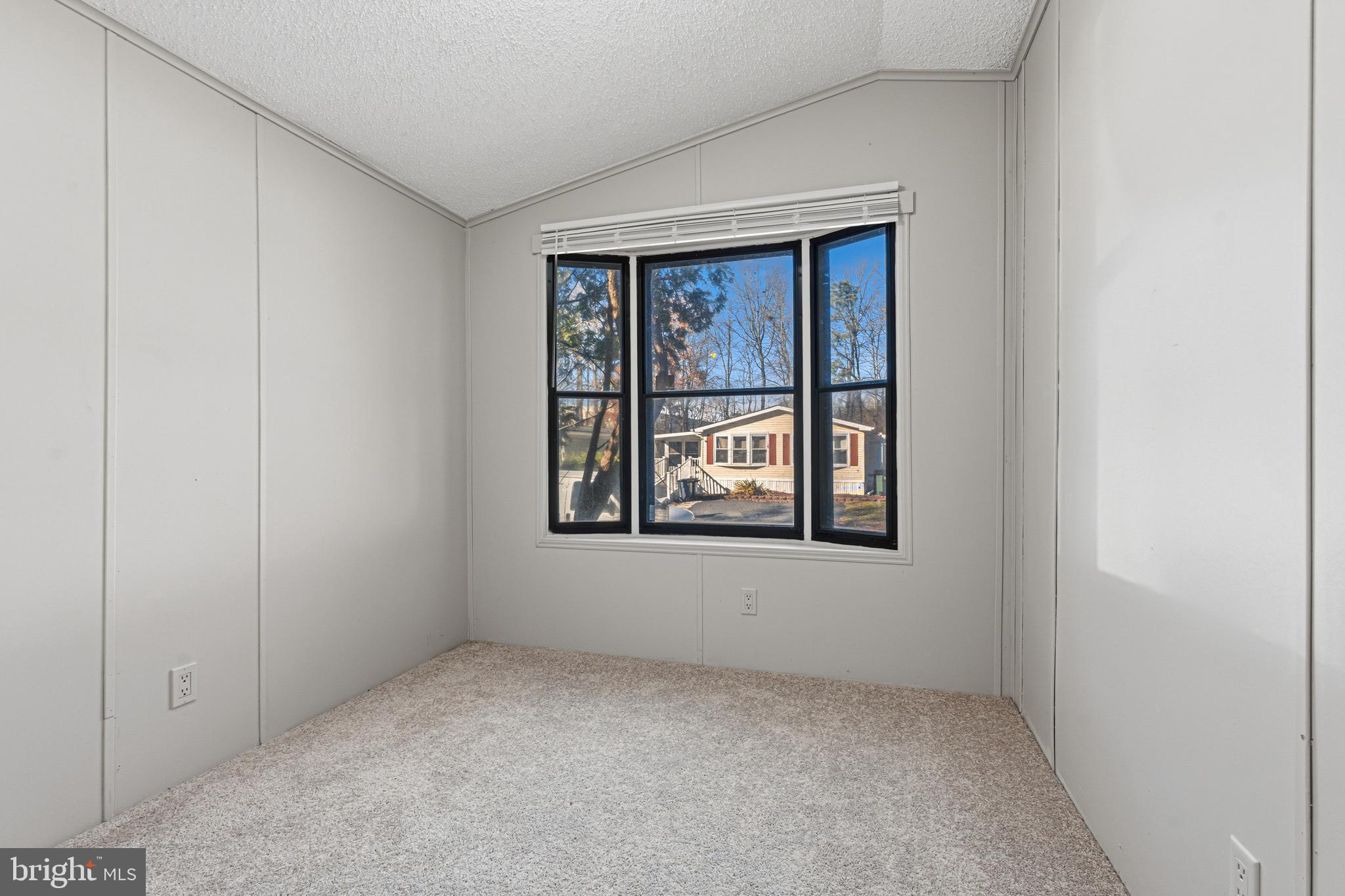 WILLIAMS ESTATES - Residential