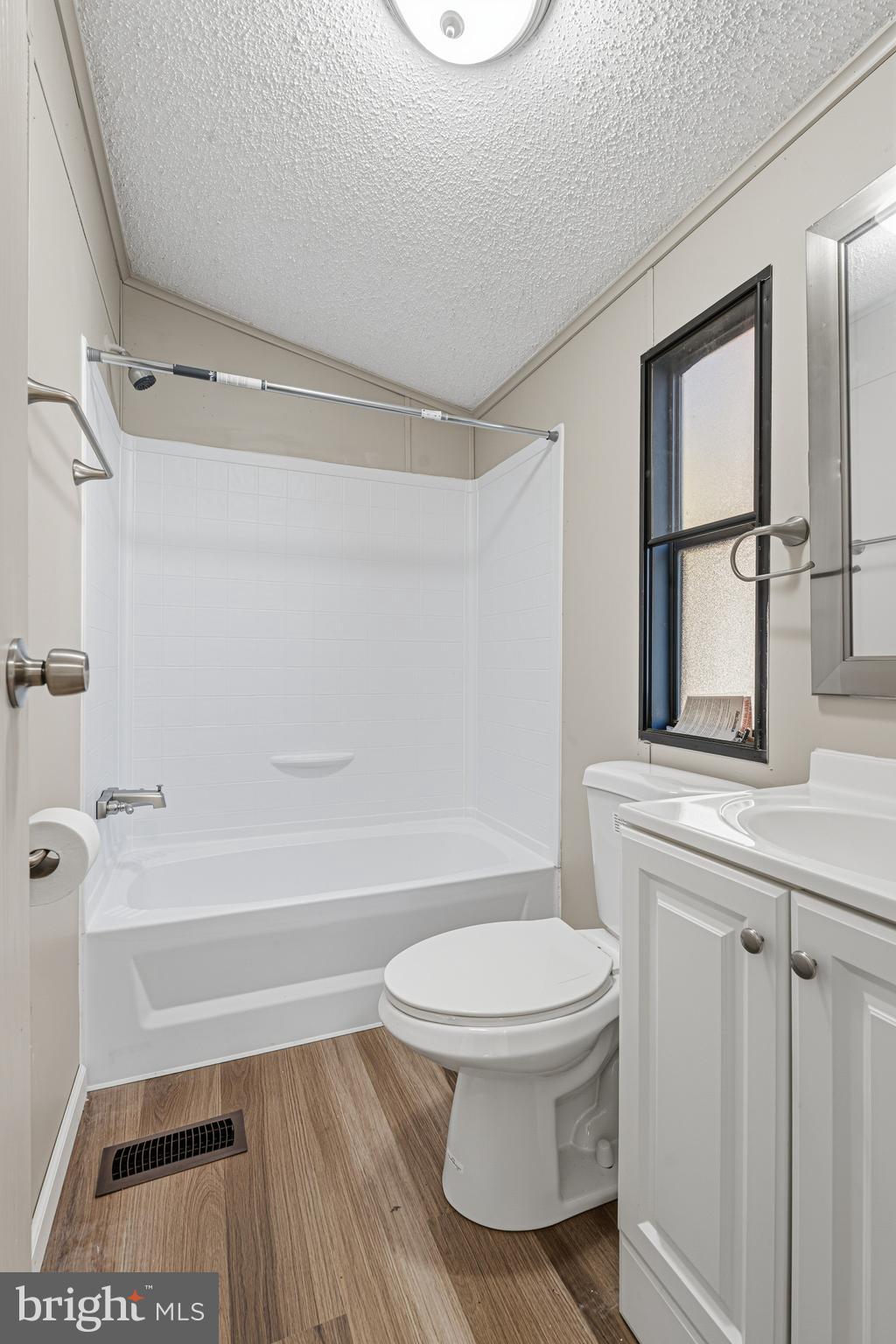 WILLIAMS ESTATES - Residential