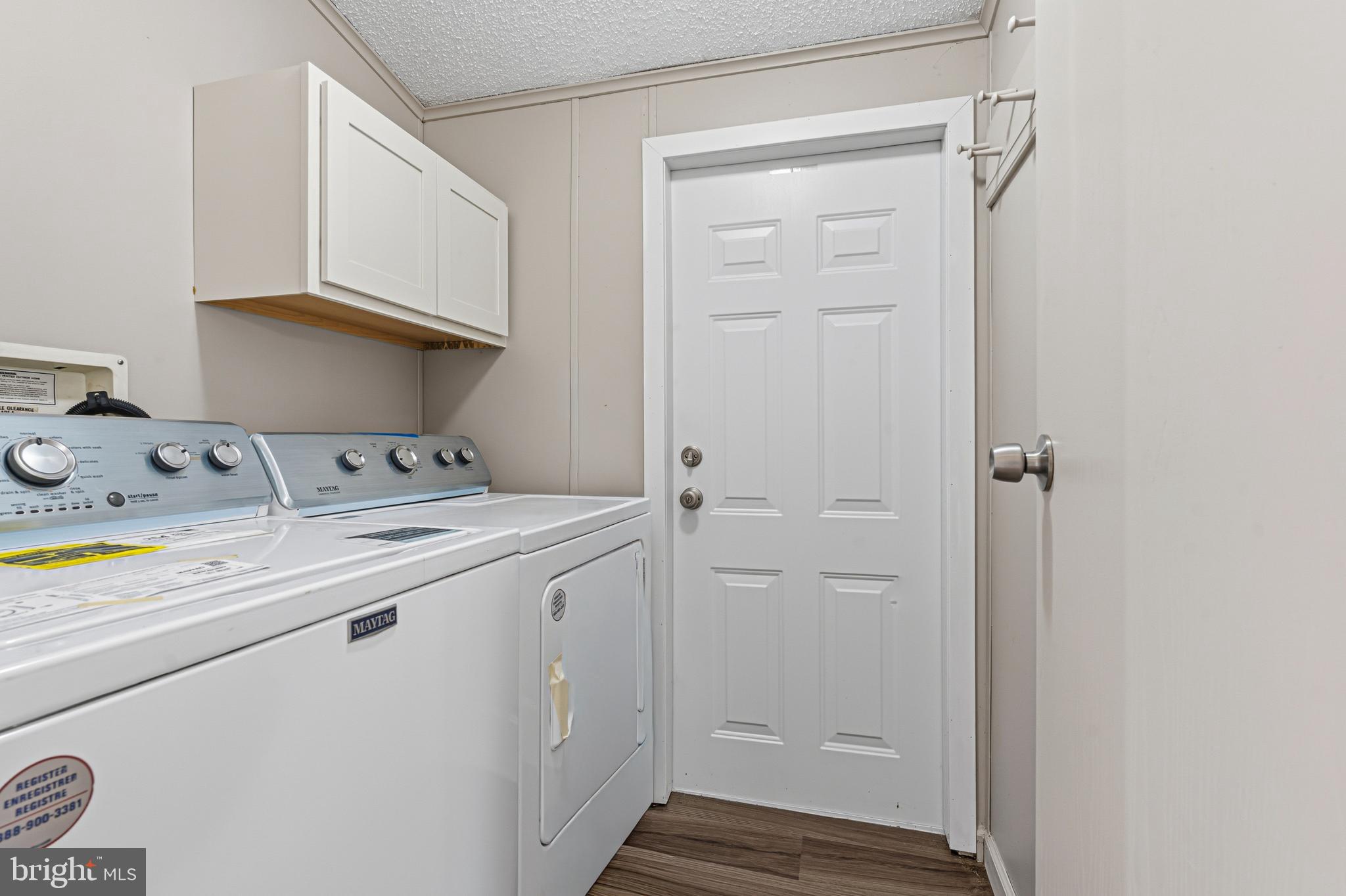 WILLIAMS ESTATES - Residential