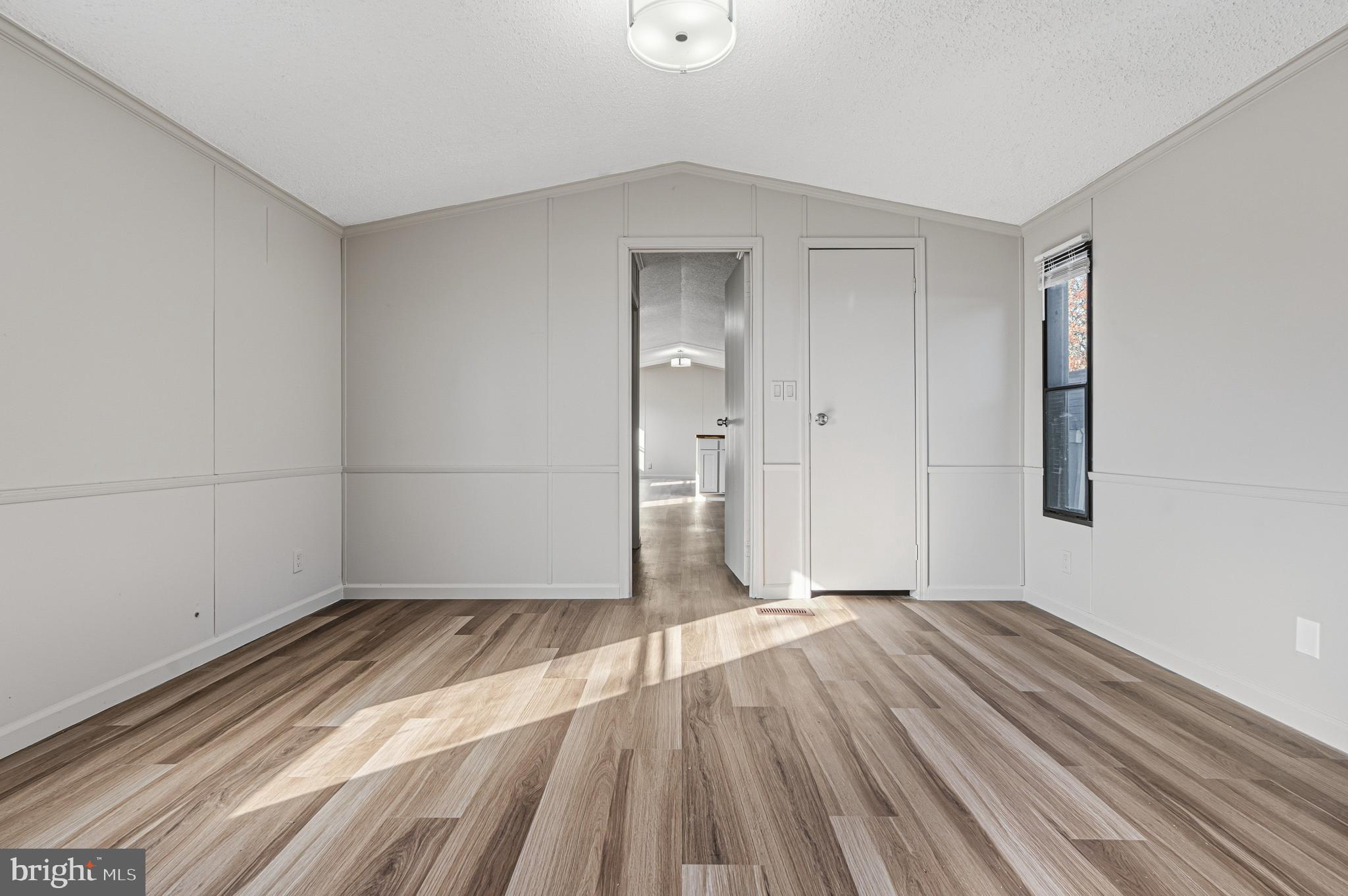 WILLIAMS ESTATES - Residential