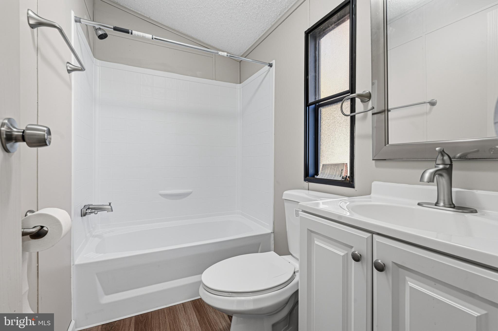 WILLIAMS ESTATES - Residential