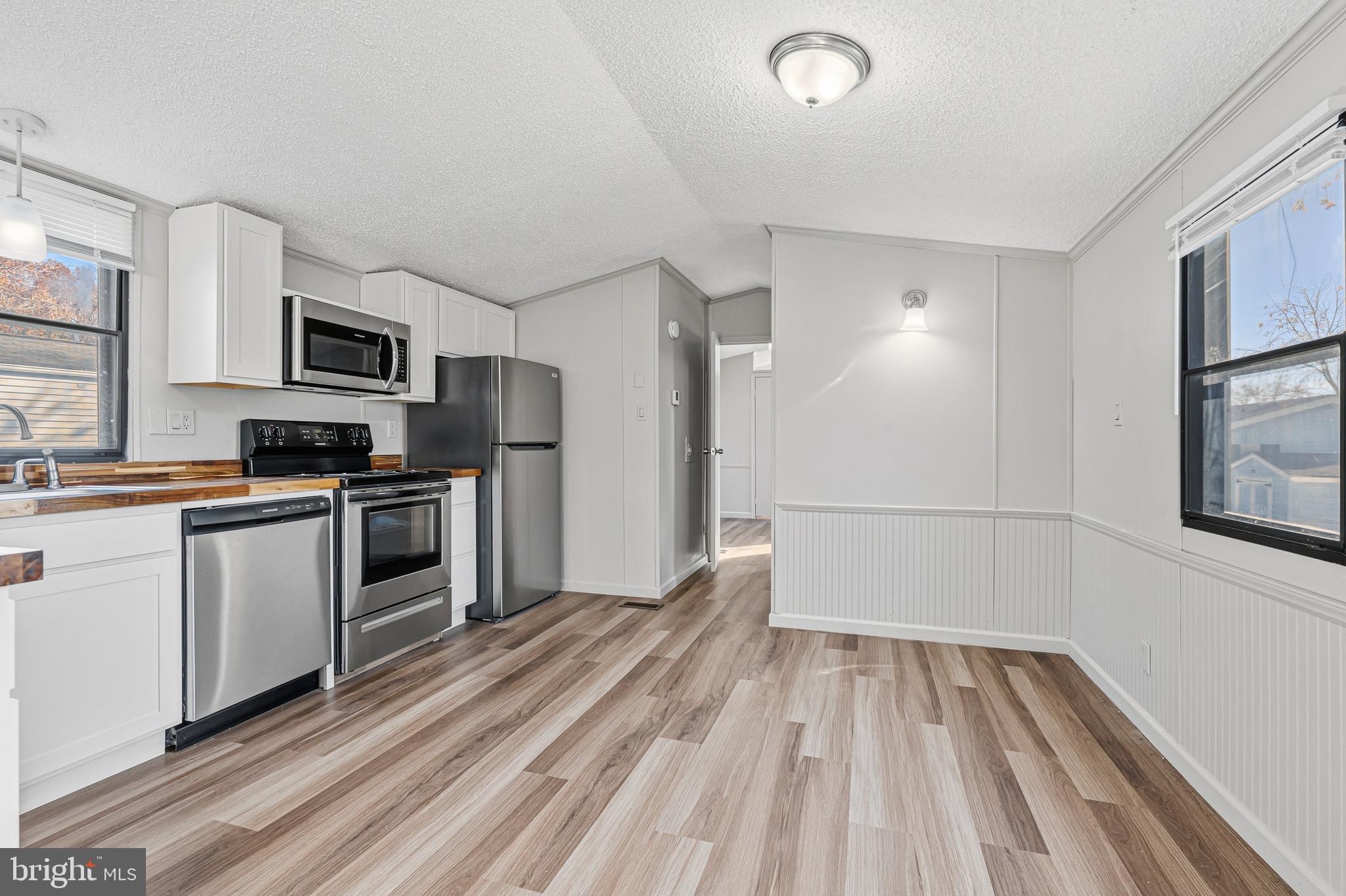 WILLIAMS ESTATES - Residential