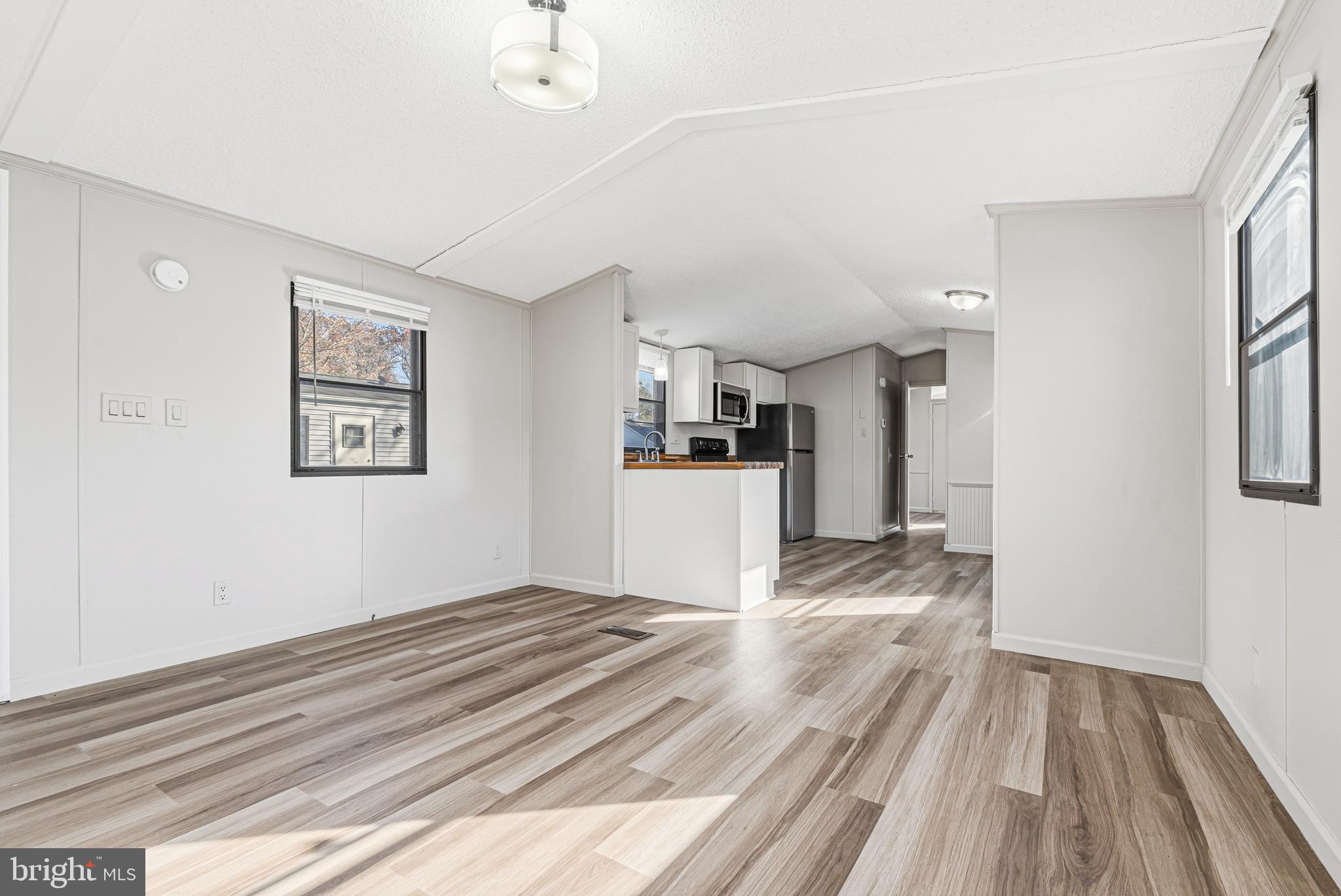 WILLIAMS ESTATES - Residential