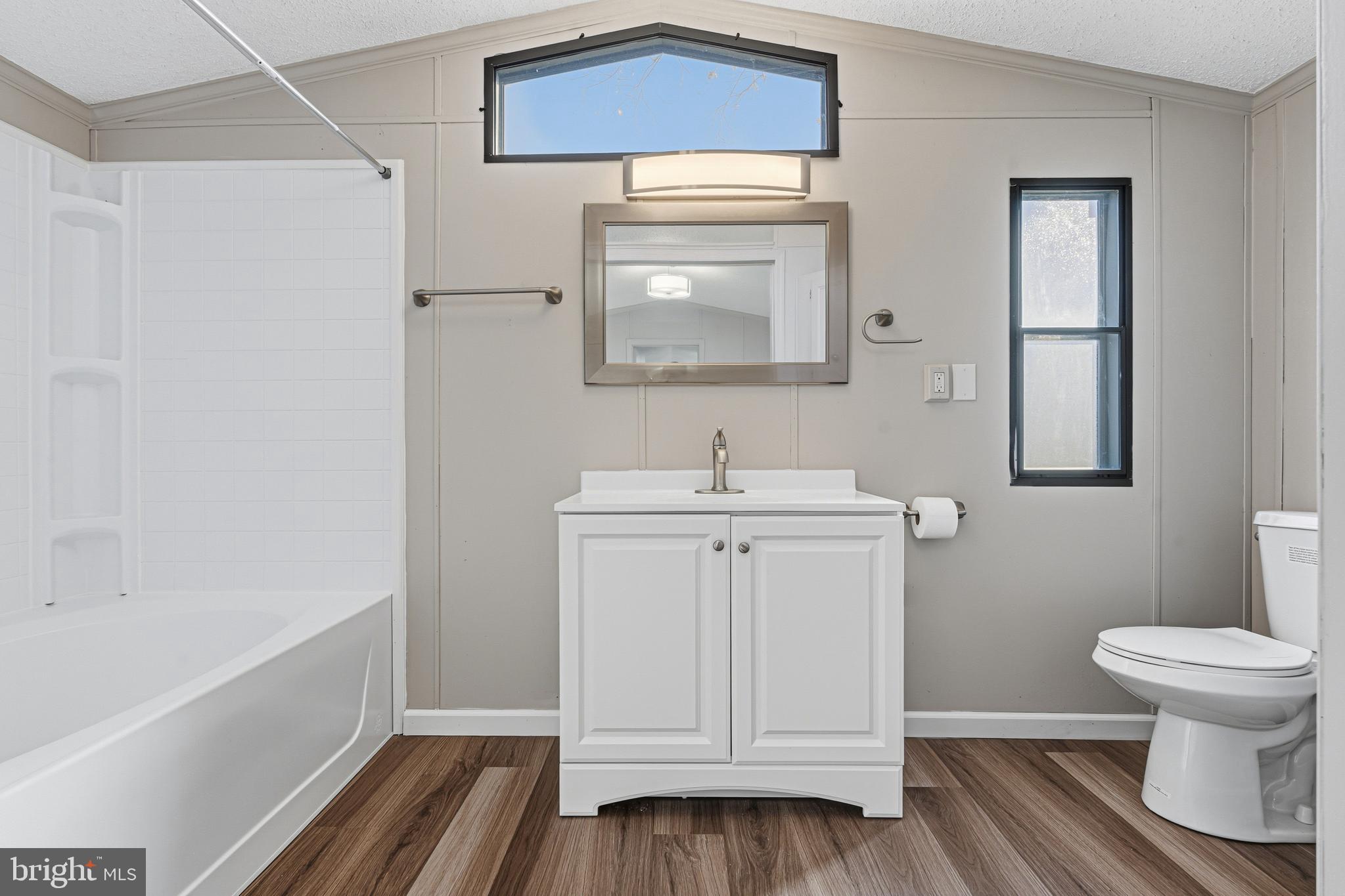 WILLIAMS ESTATES - Residential