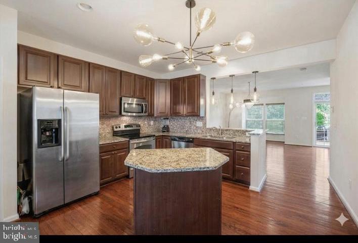 1133 WILBERFORCE COURT