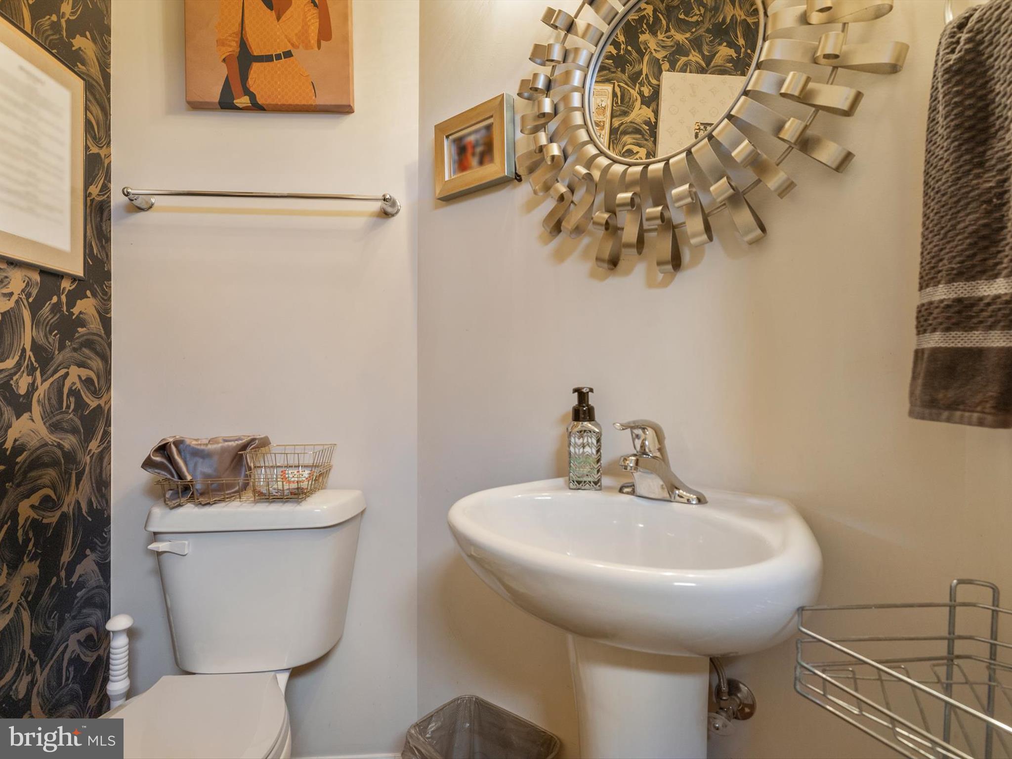 LINCOLNSHIRE> - Residential