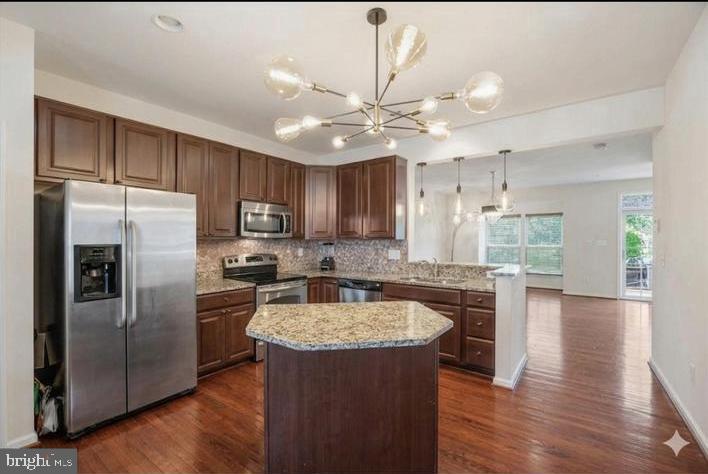1133 WILBERFORCE COURT