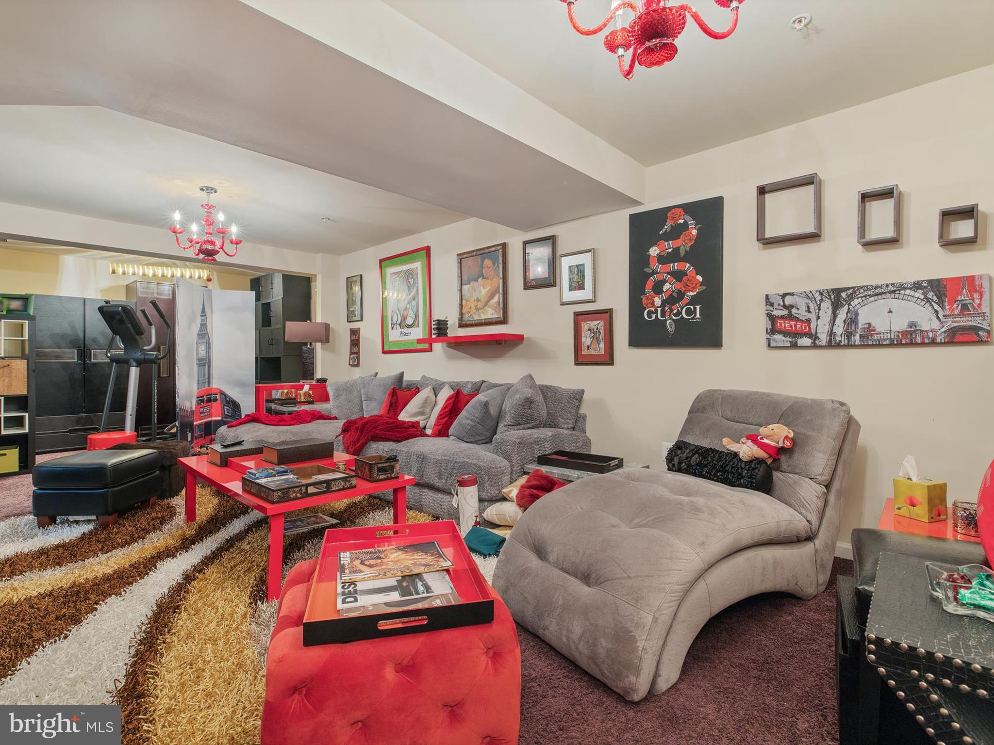 LINCOLNSHIRE> - Residential