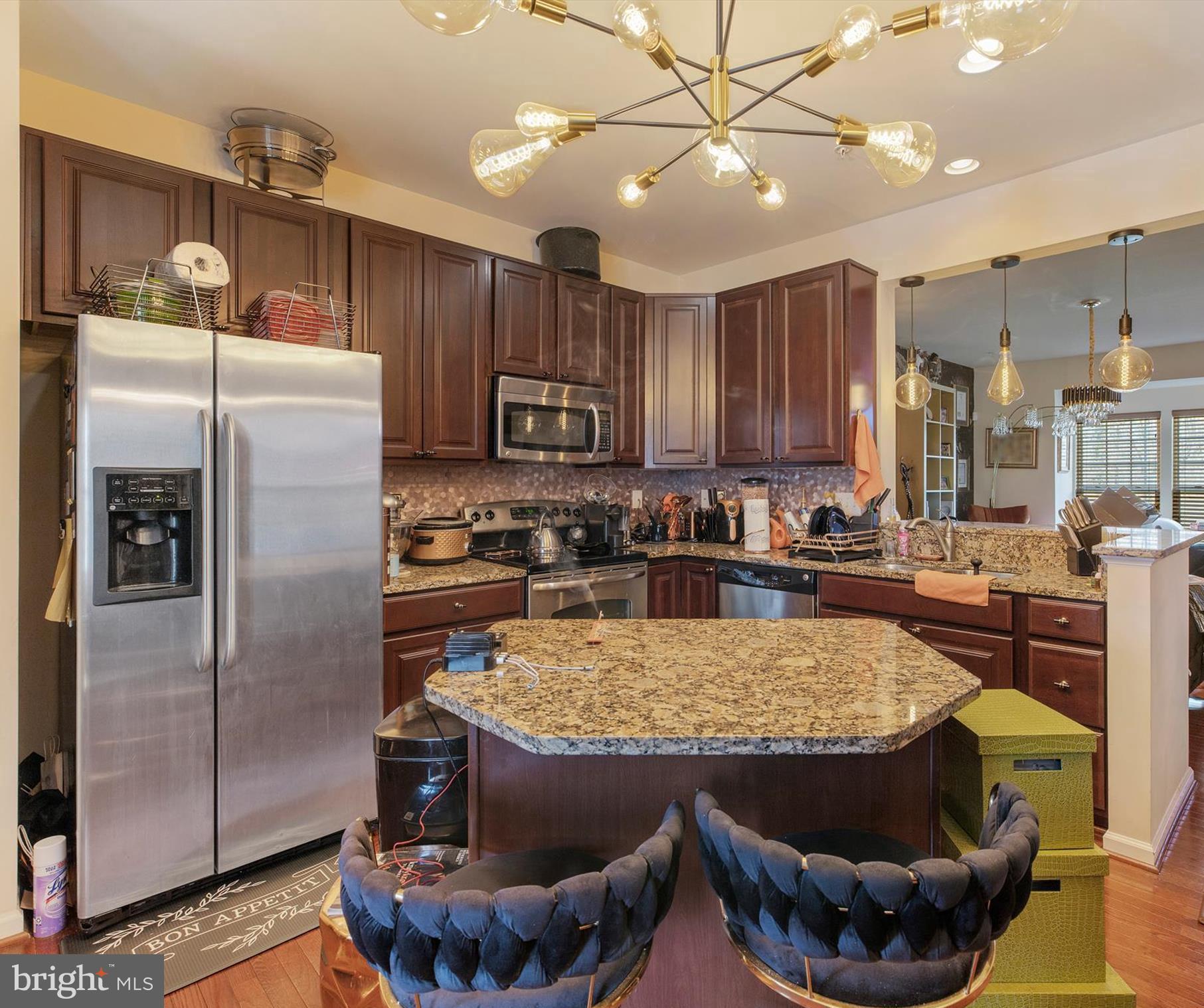 LINCOLNSHIRE> - Residential