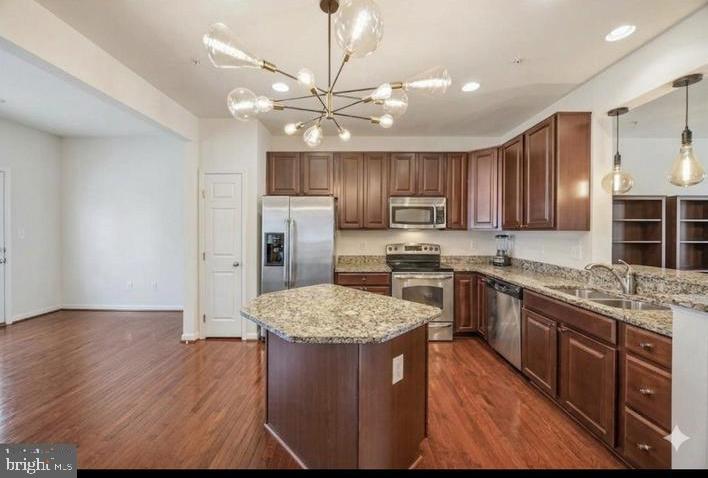1133 WILBERFORCE COURT