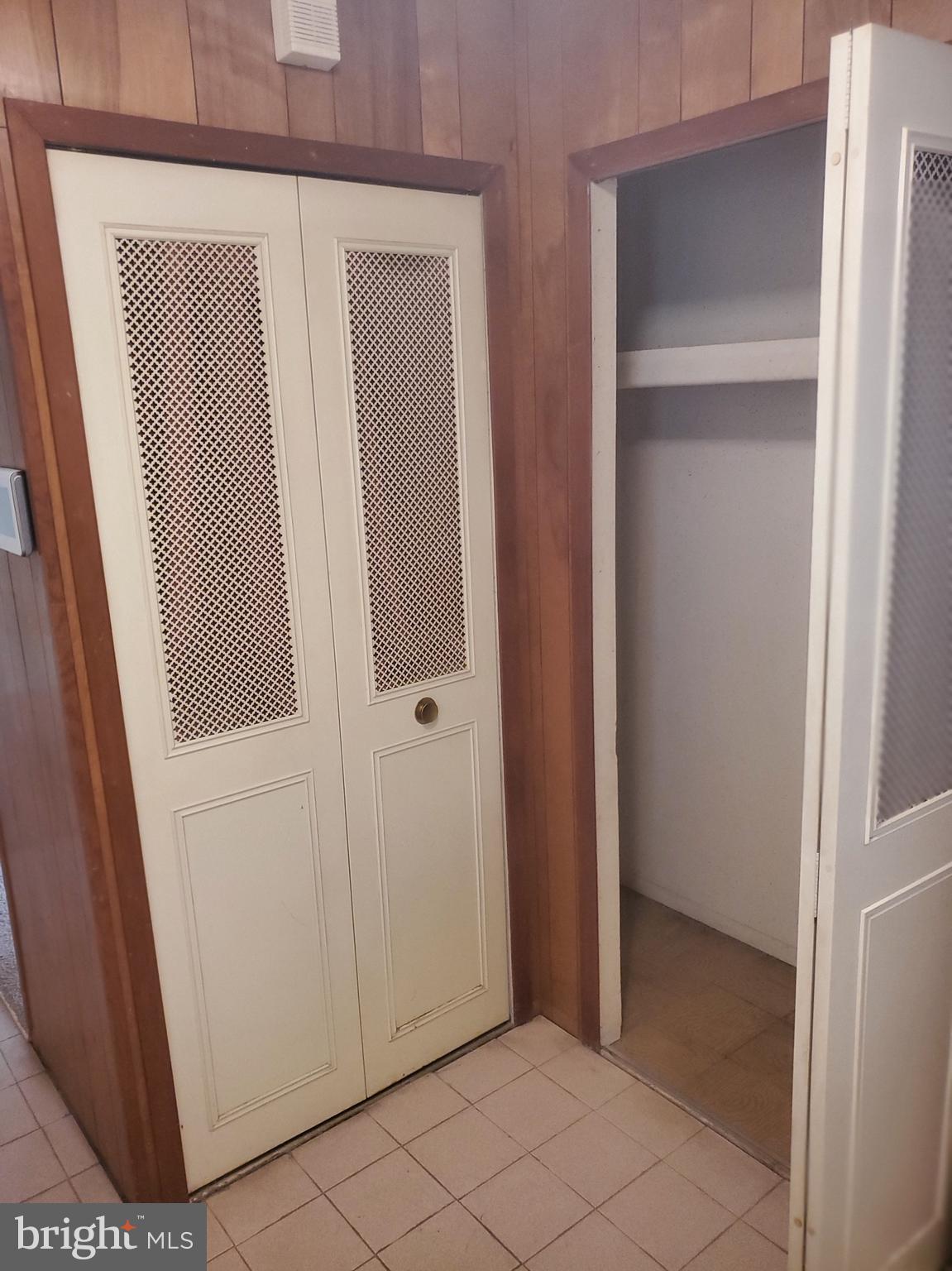 HEATHER HILLS AT BELAIR - Residential