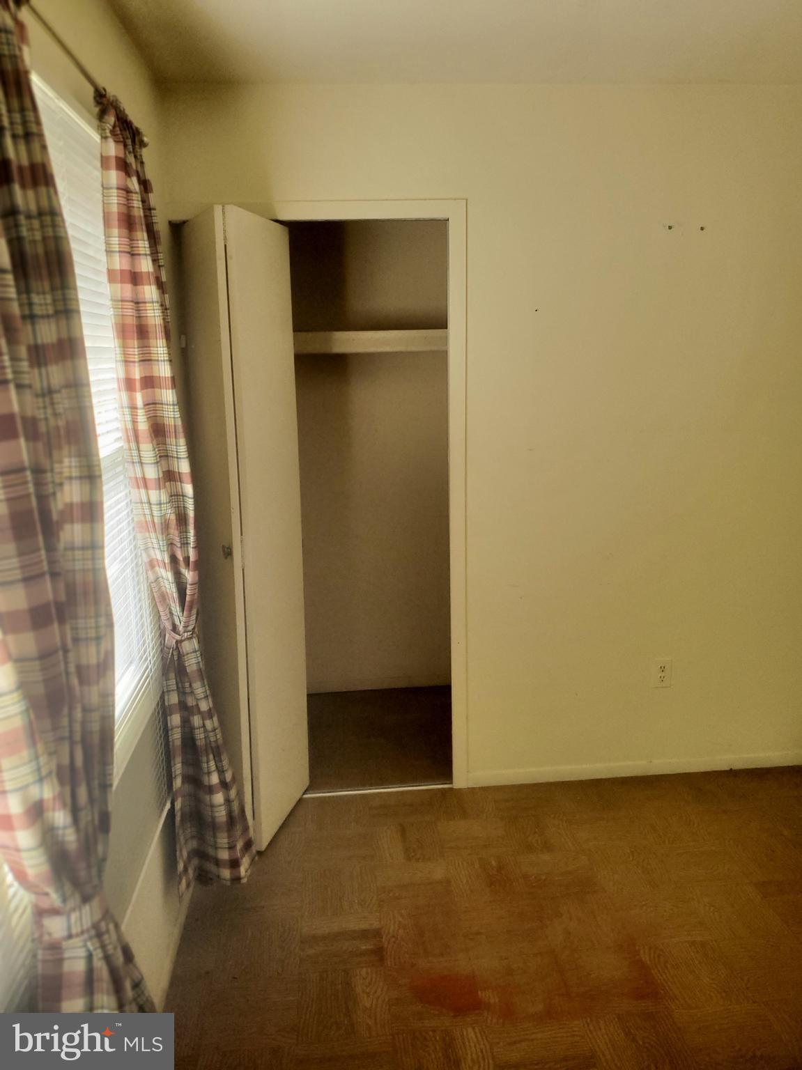 HEATHER HILLS AT BELAIR - Residential