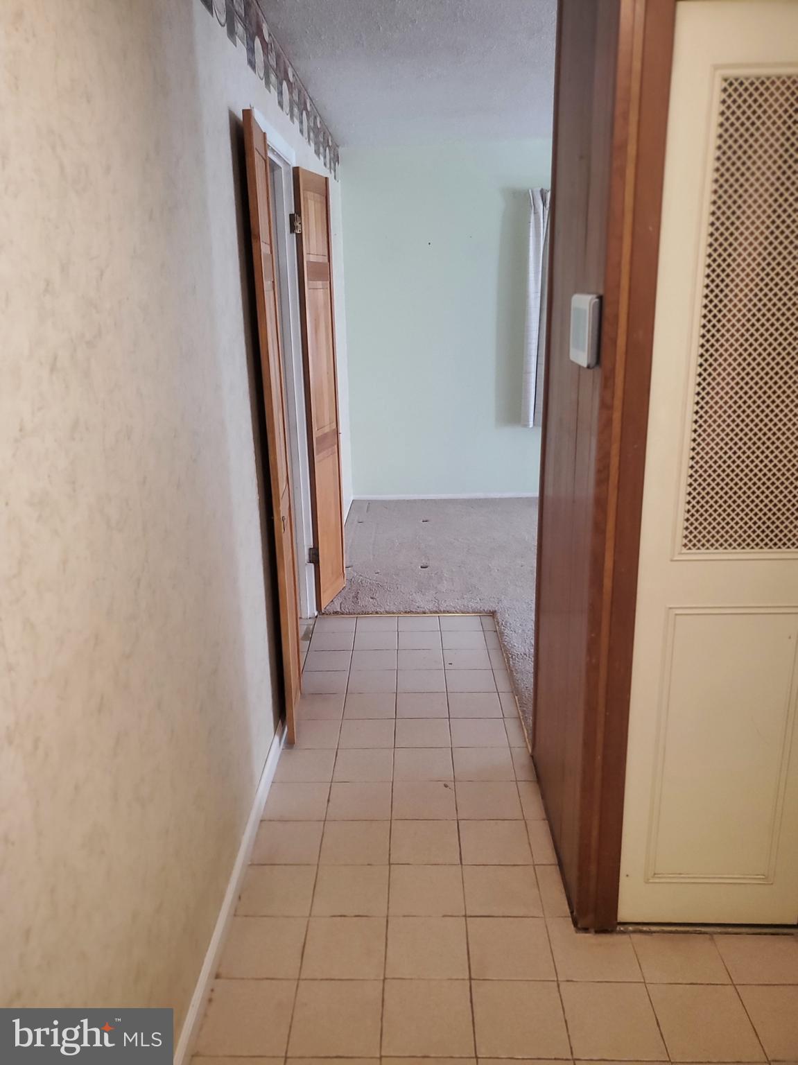 HEATHER HILLS AT BELAIR - Residential