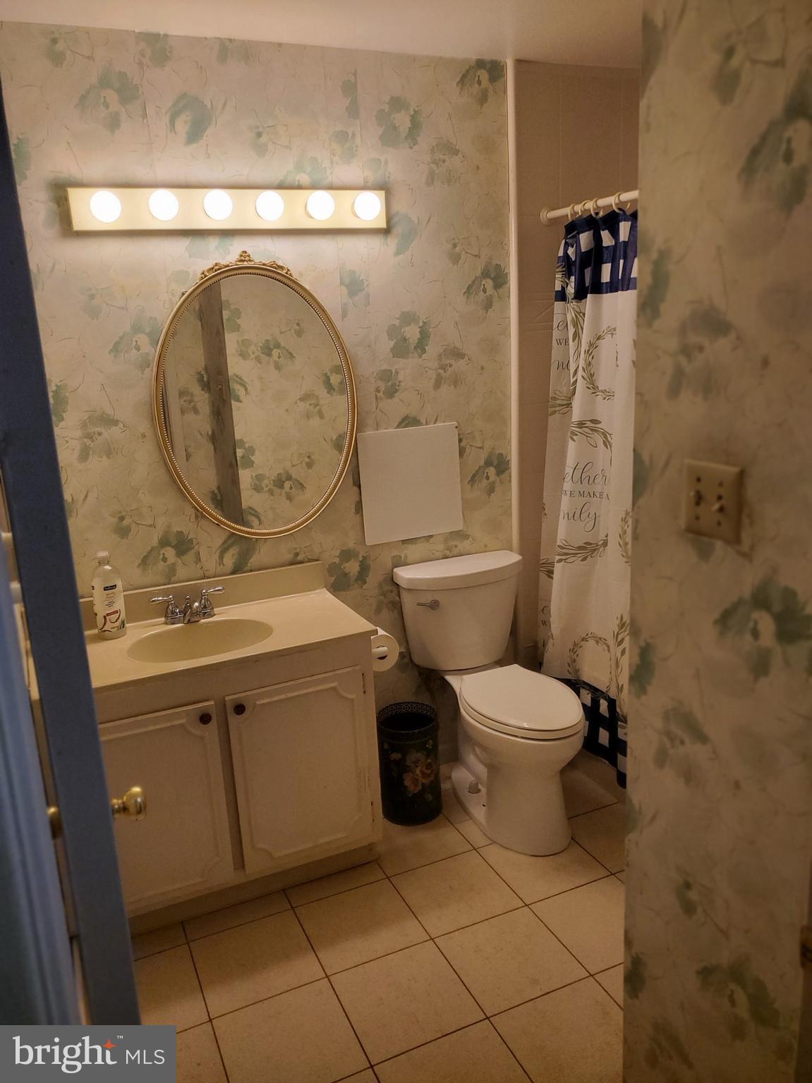 HEATHER HILLS AT BELAIR - Residential