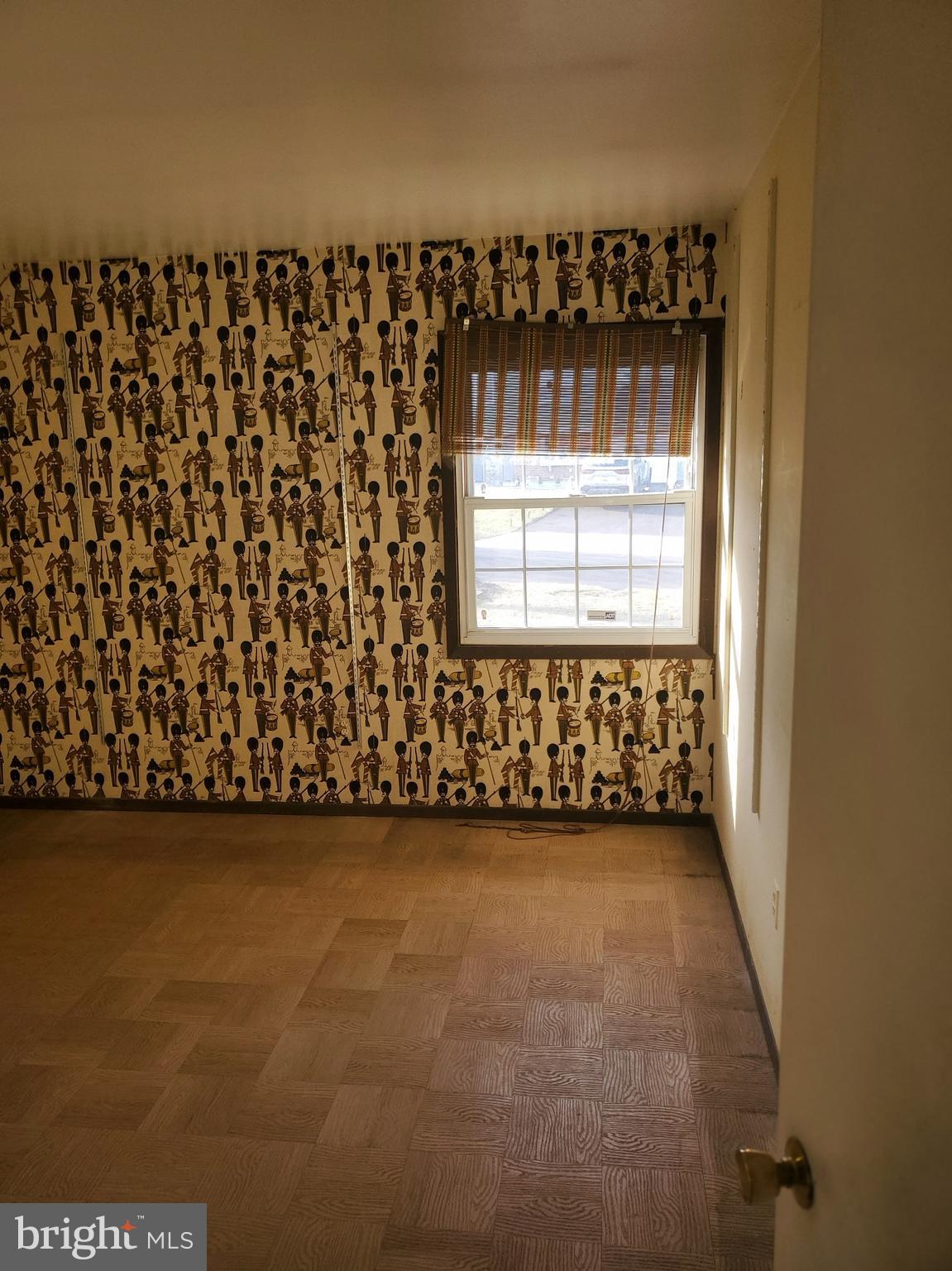 HEATHER HILLS AT BELAIR - Residential