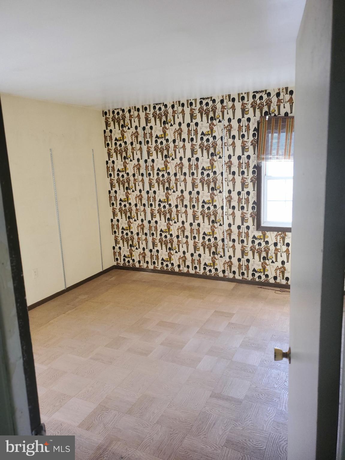 HEATHER HILLS AT BELAIR - Residential