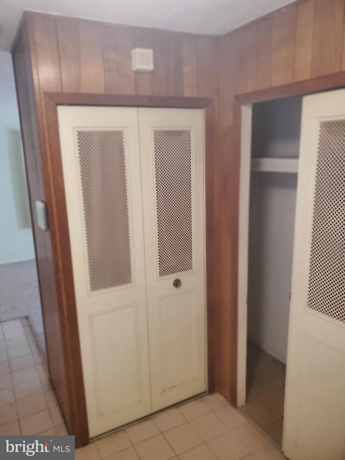 HEATHER HILLS AT BELAIR - Residential