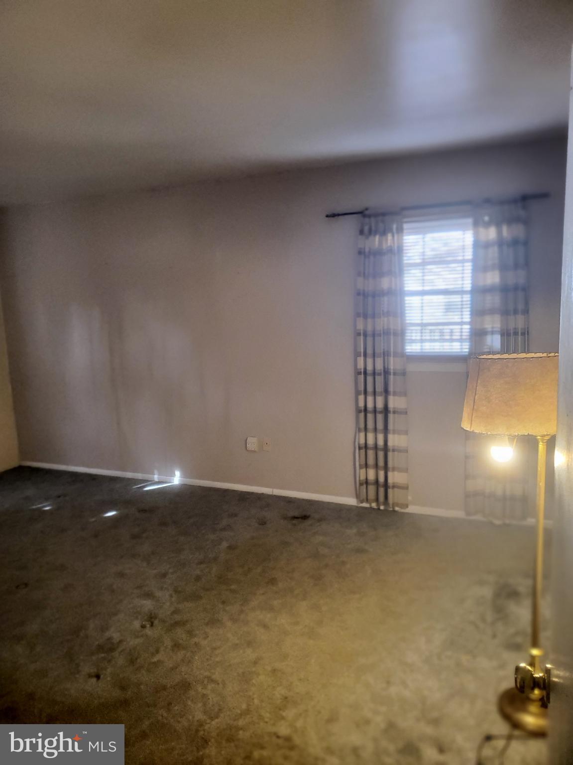 HEATHER HILLS AT BELAIR - Residential