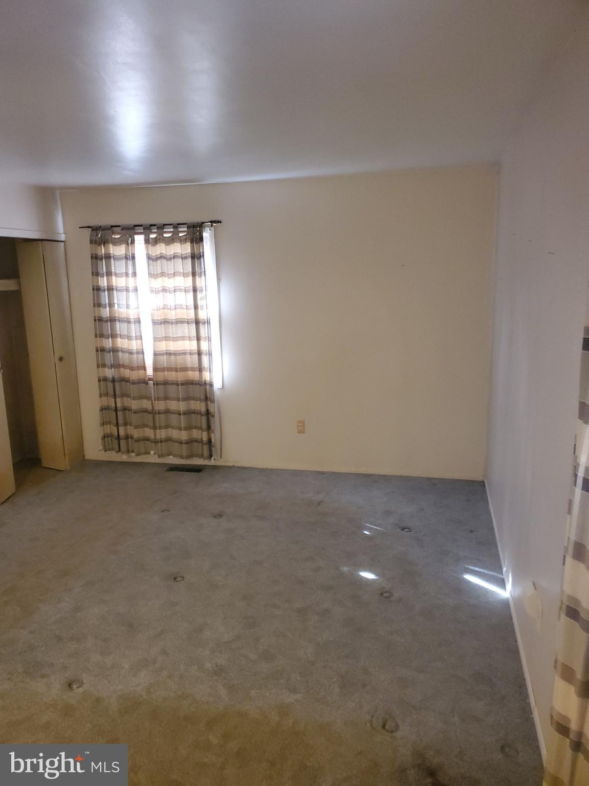 HEATHER HILLS AT BELAIR - Residential