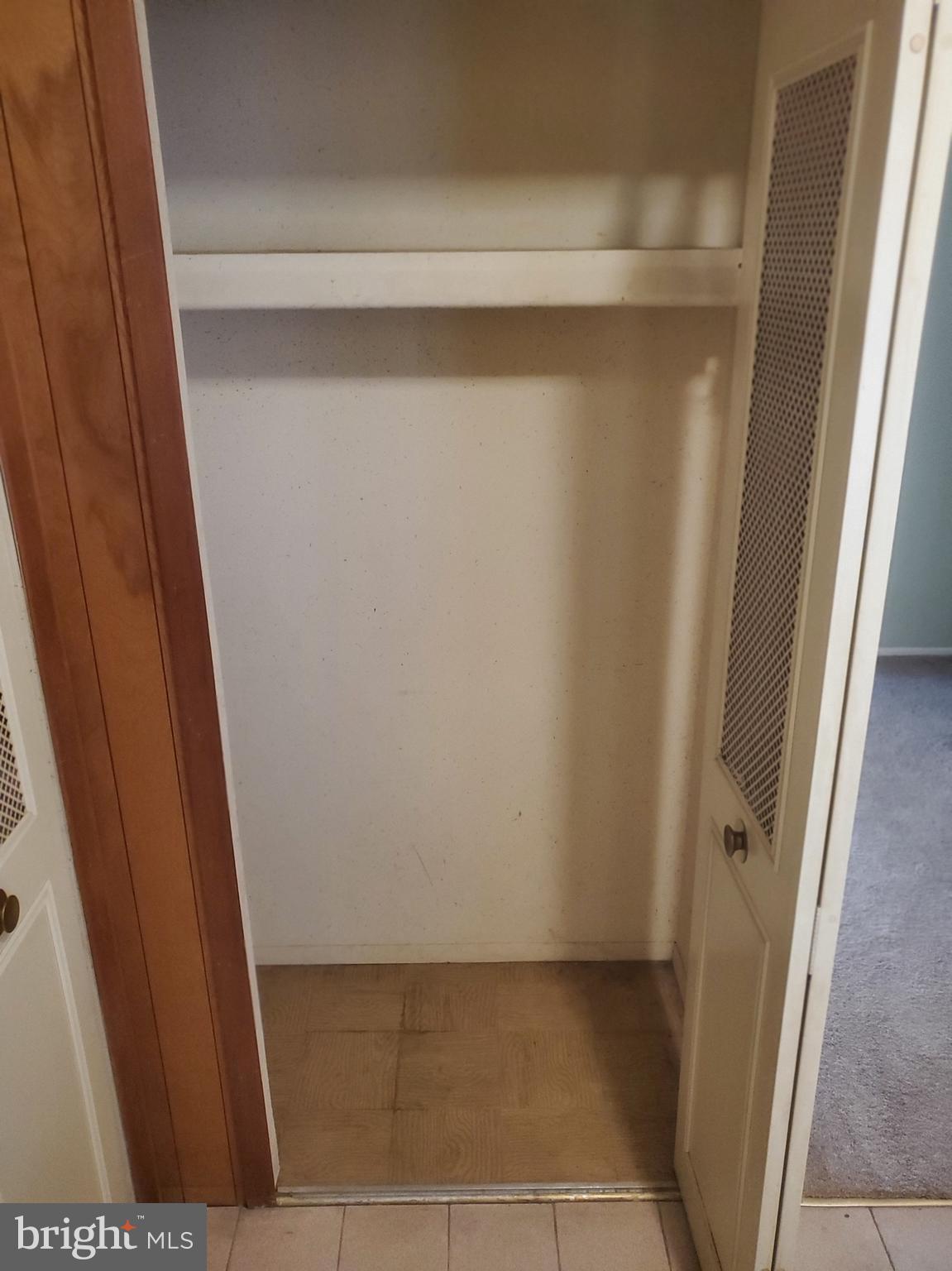 HEATHER HILLS AT BELAIR - Residential