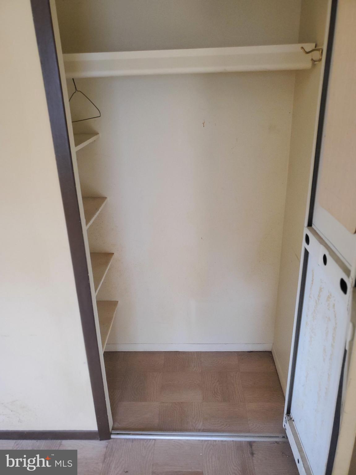 HEATHER HILLS AT BELAIR - Residential