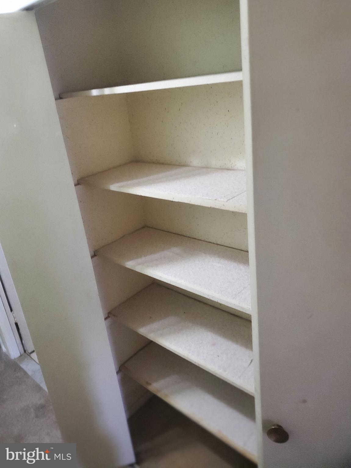 HEATHER HILLS AT BELAIR - Residential