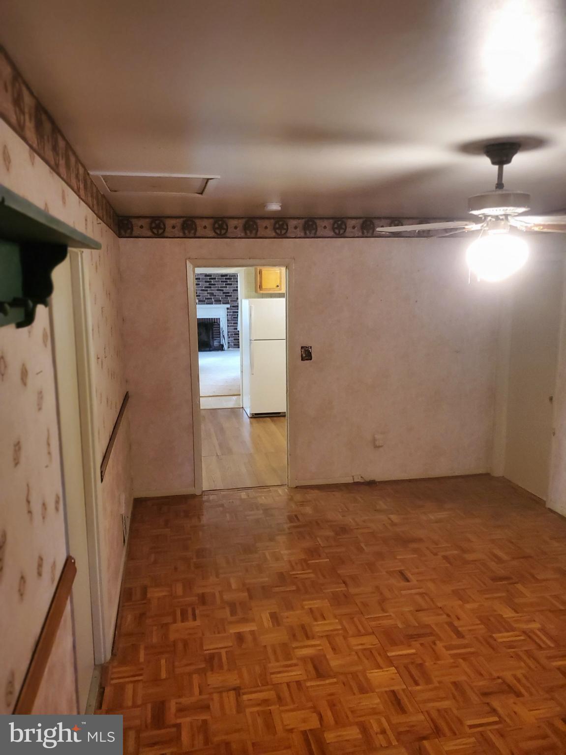 HEATHER HILLS AT BELAIR - Residential