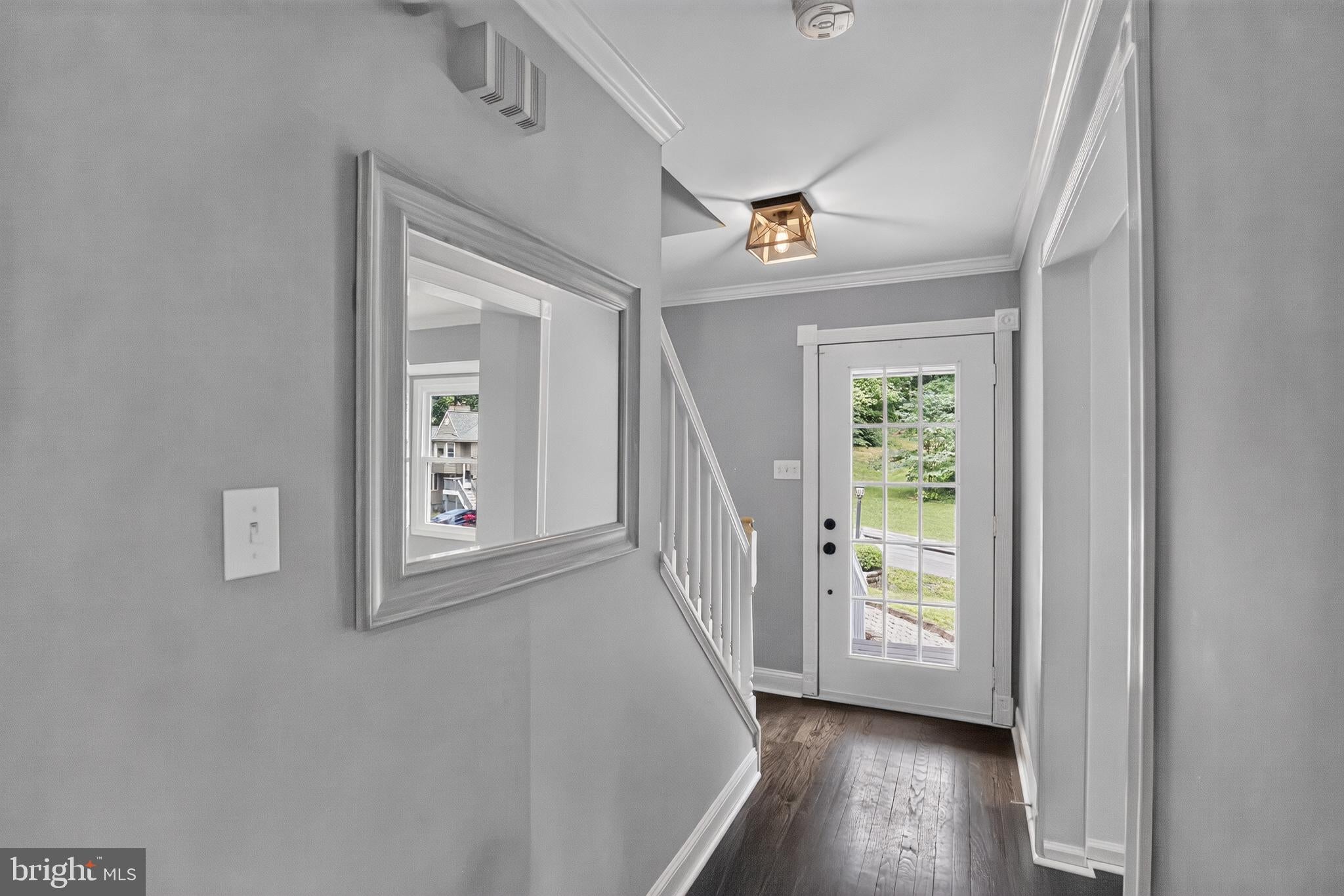 6801 LAKEPOINT OV