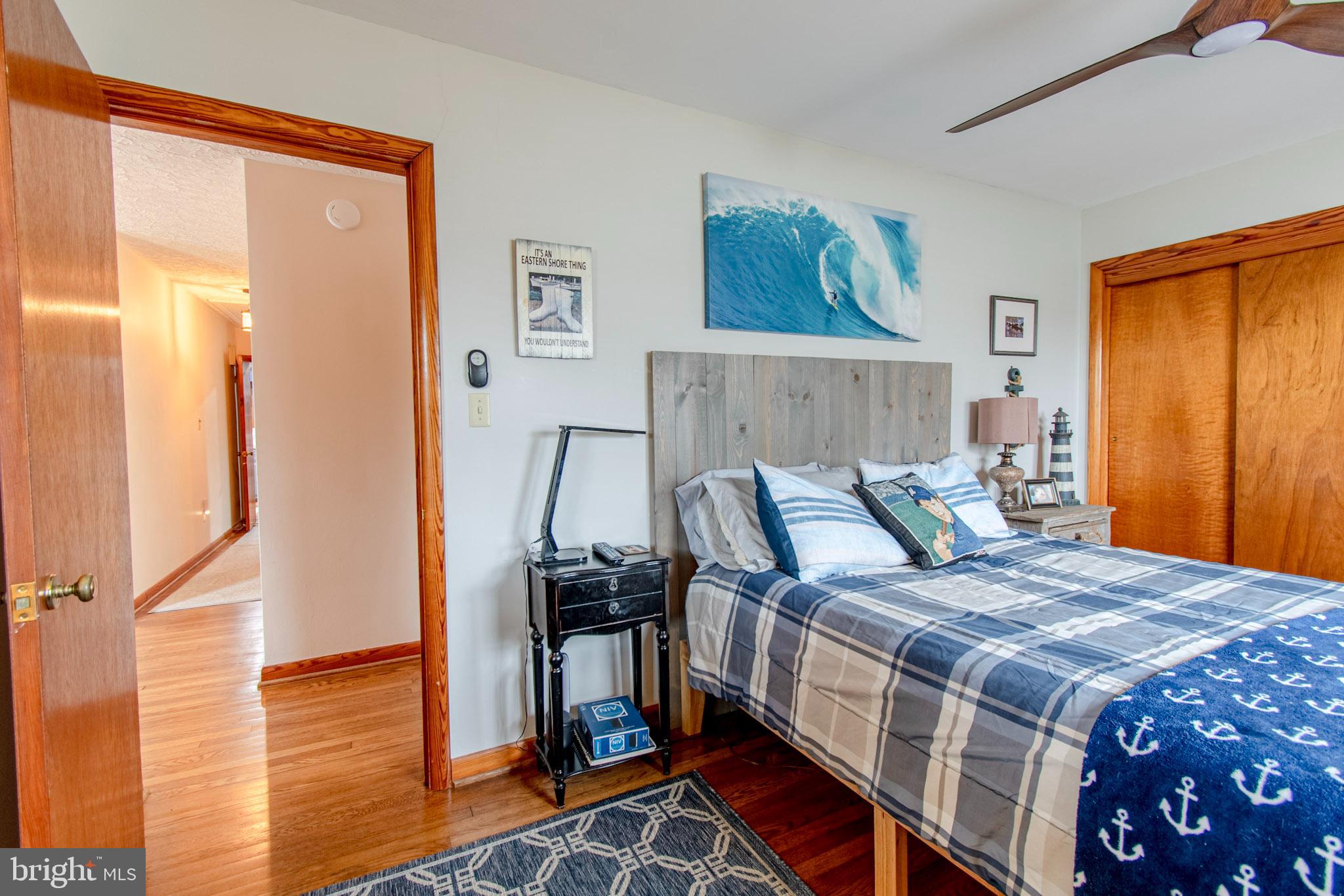 ALGONQUIN - Residential