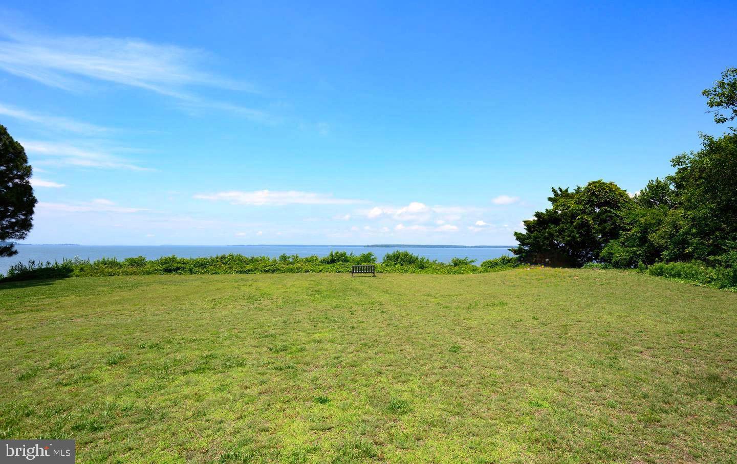 ALGONQUIN - Residential