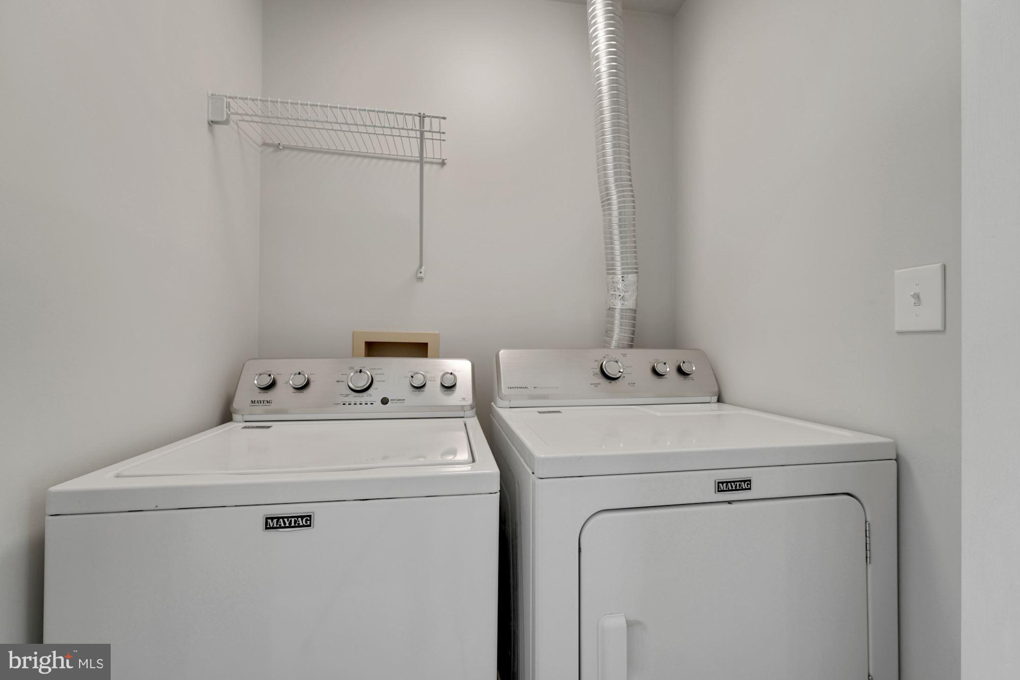 VILLAGE OF OAK GROVE - Residential