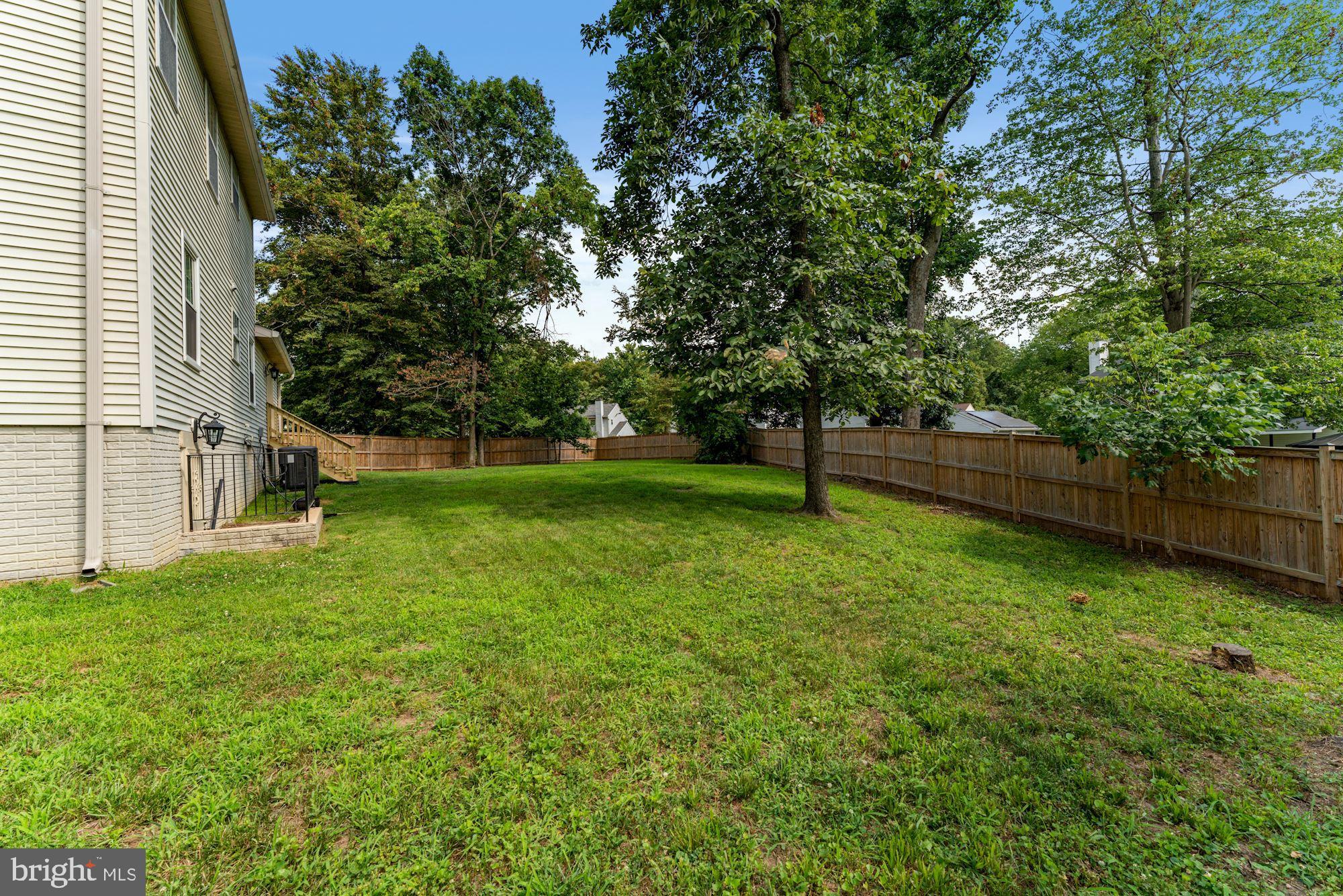 VILLAGE OF OAK GROVE - Residential