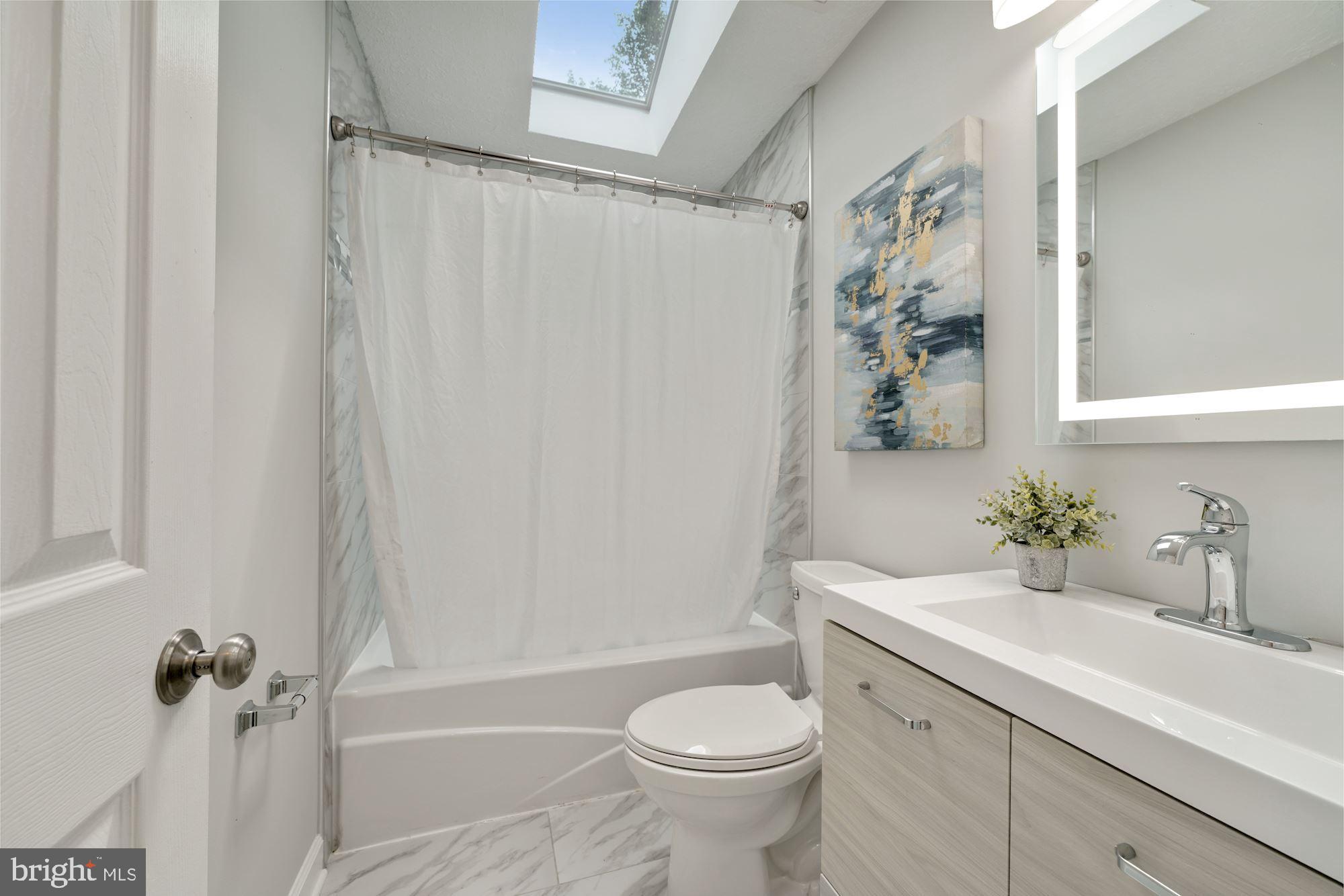 VILLAGE OF OAK GROVE - Residential