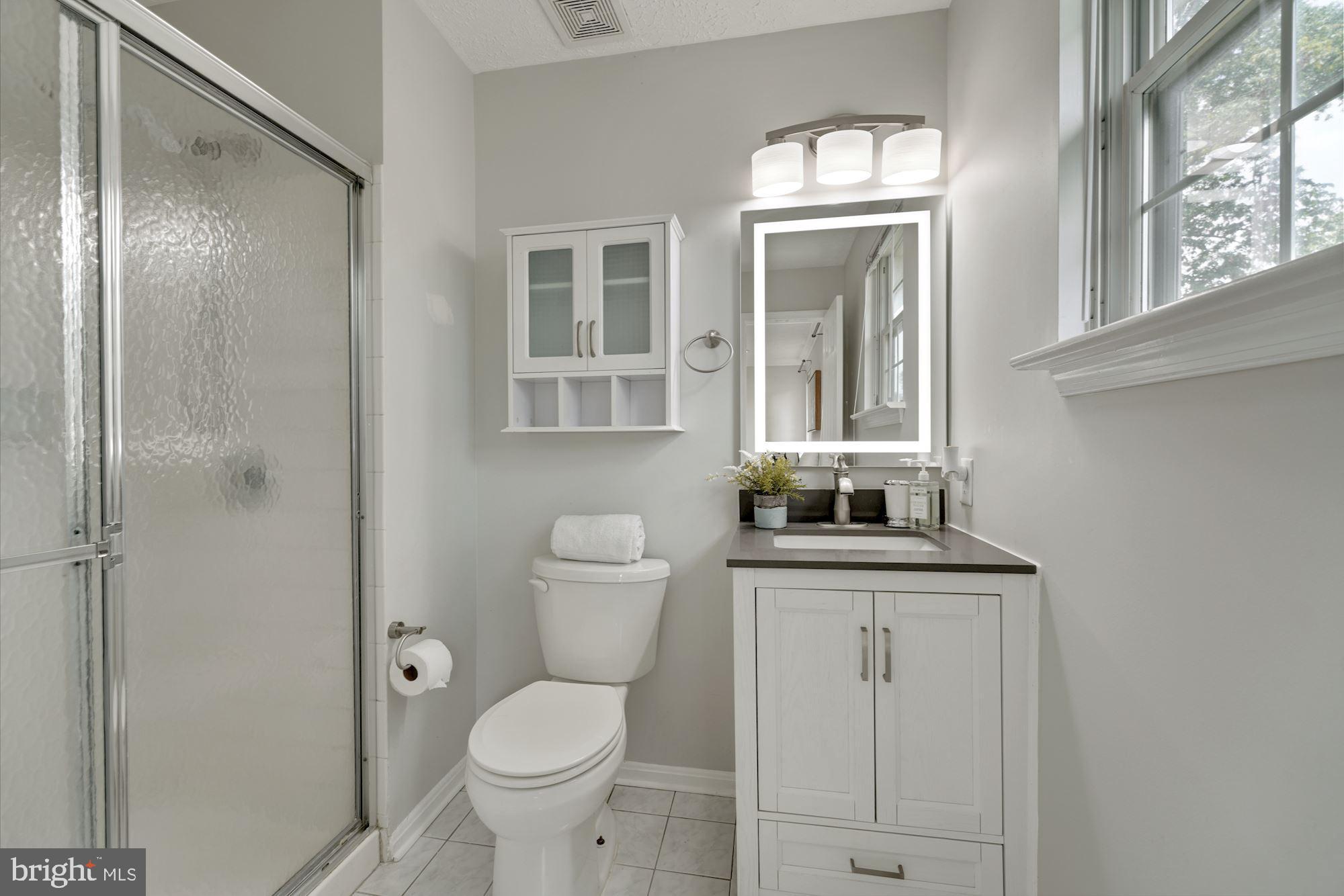 VILLAGE OF OAK GROVE - Residential