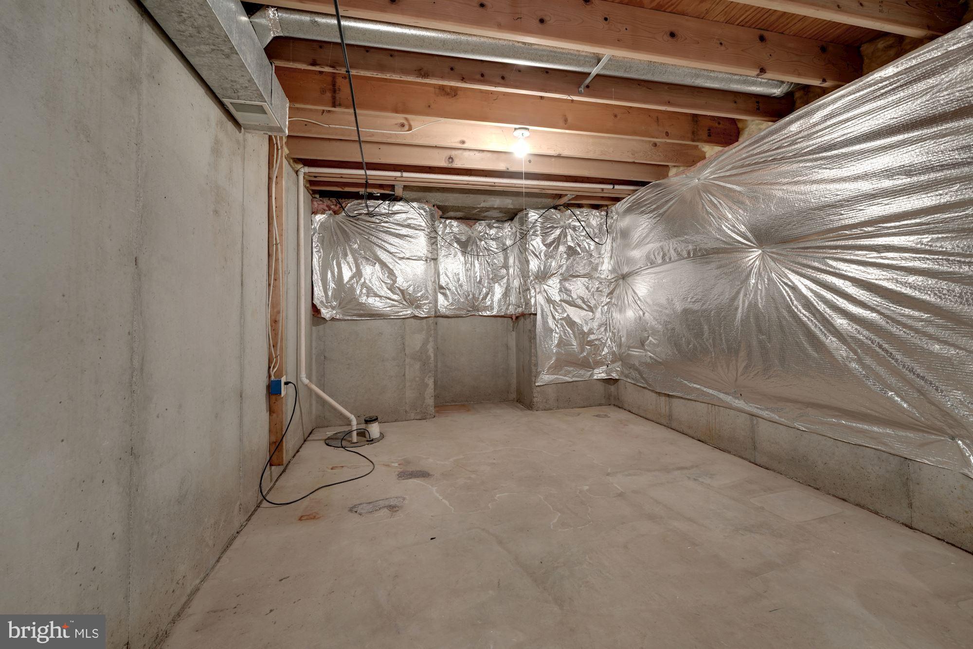 VILLAGE OF OAK GROVE - Residential