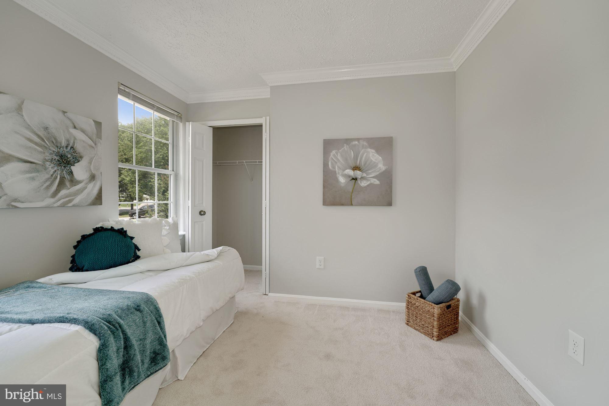 VILLAGE OF OAK GROVE - Residential