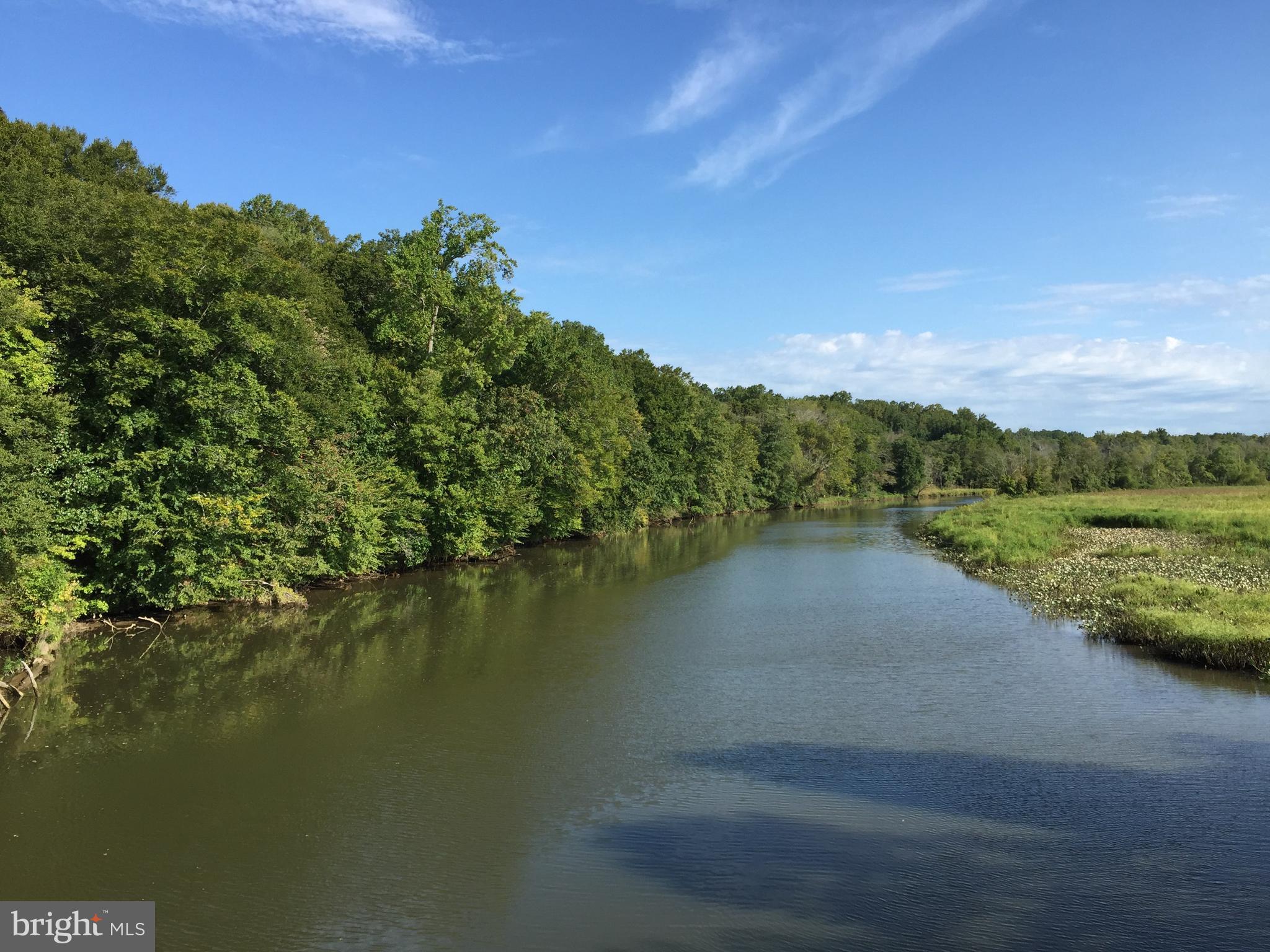 VILLAGE OF OAK GROVE - Residential