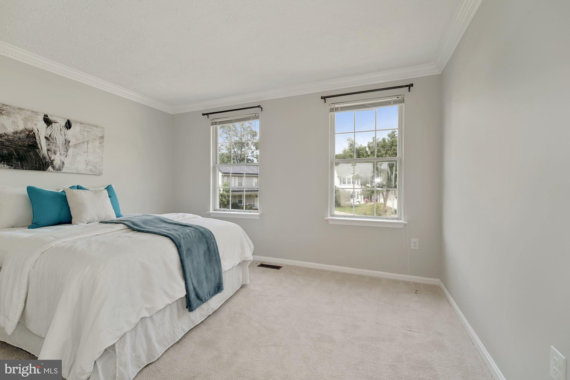 VILLAGE OF OAK GROVE - Residential